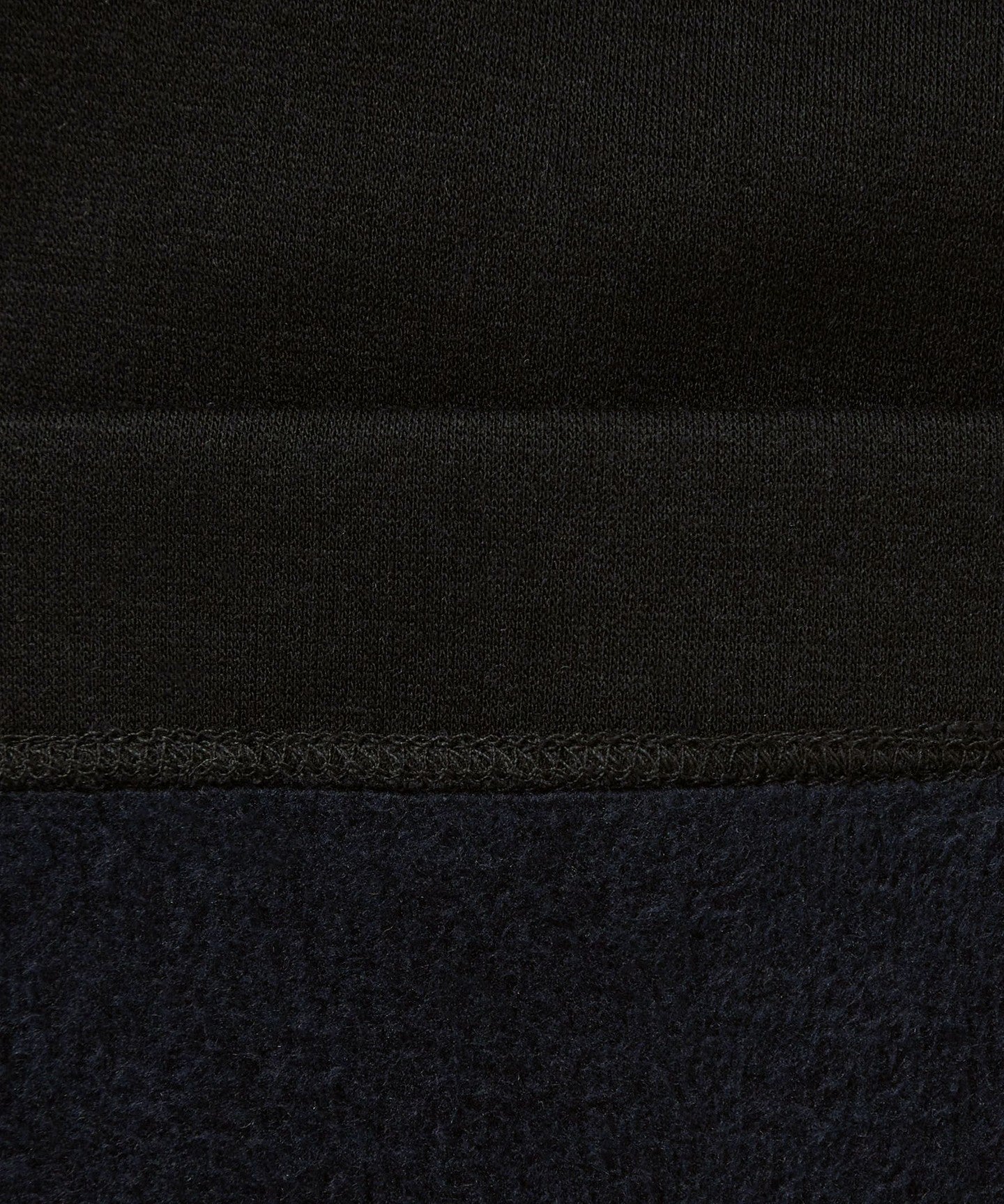 36241000016-d20.jpg