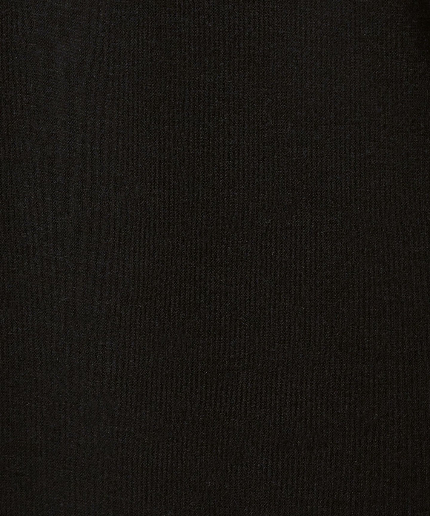 36241000016-d21.jpg