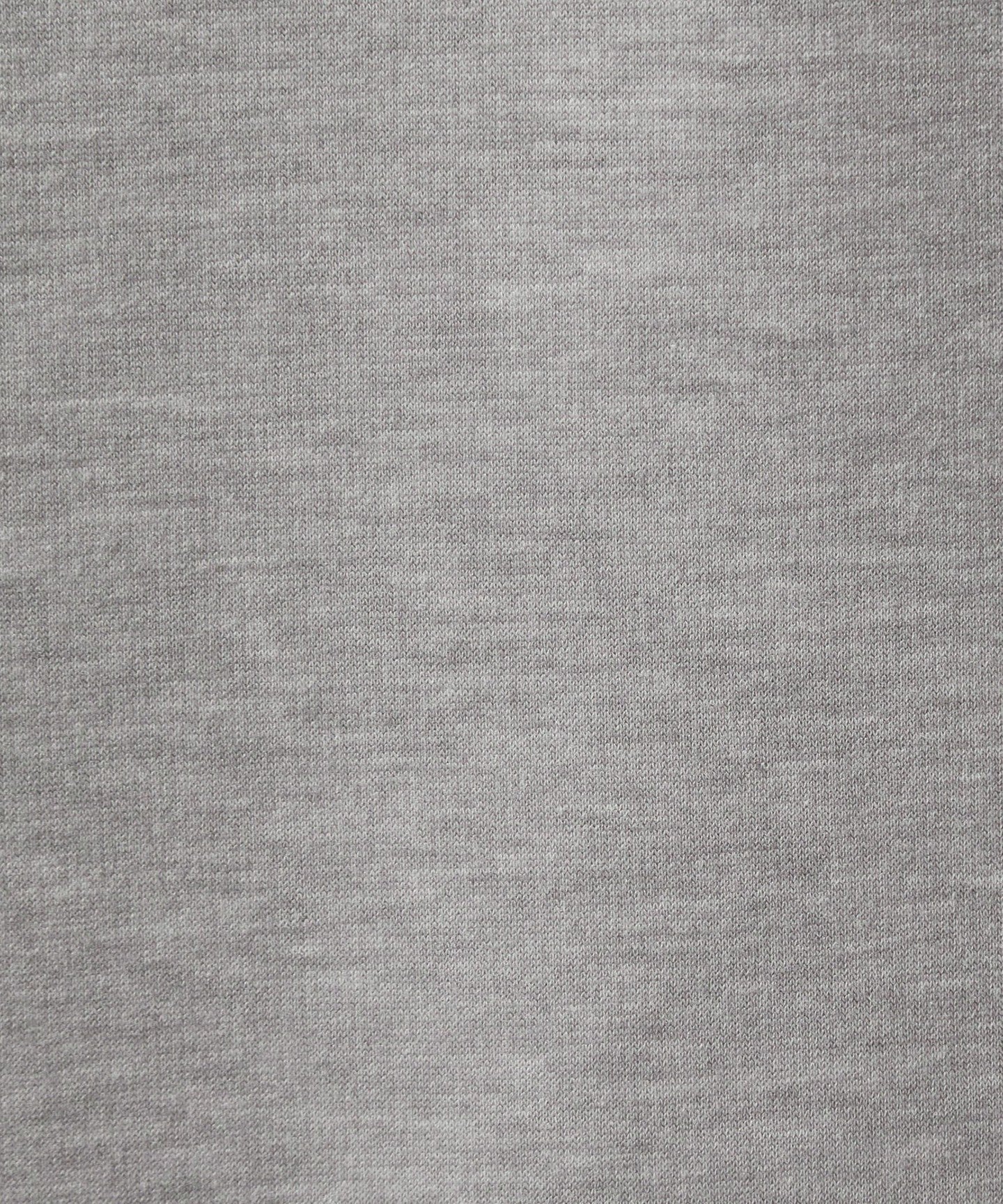 36241000016-d23.jpg