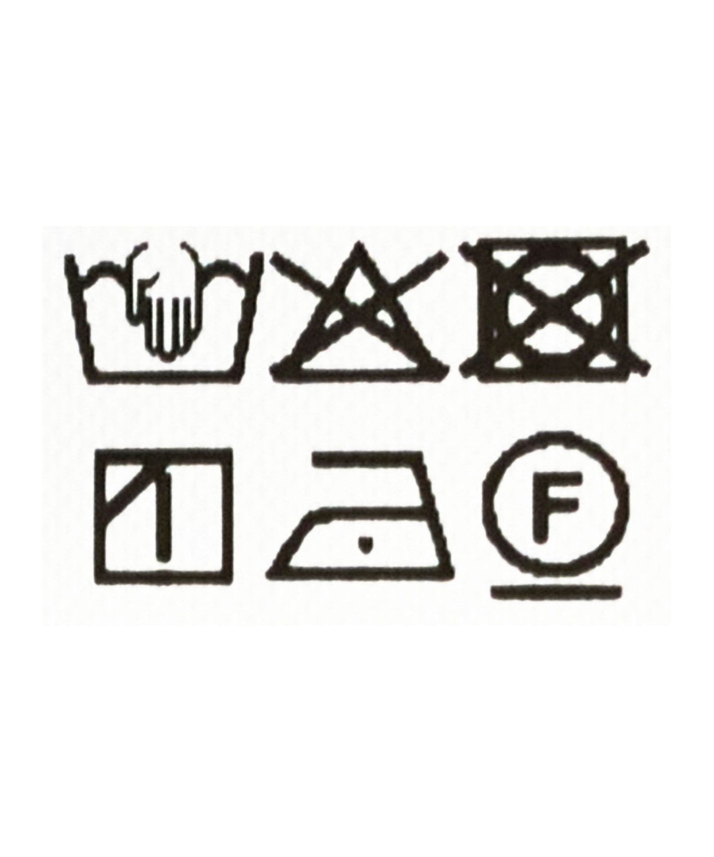 36241000017-d14.jpg