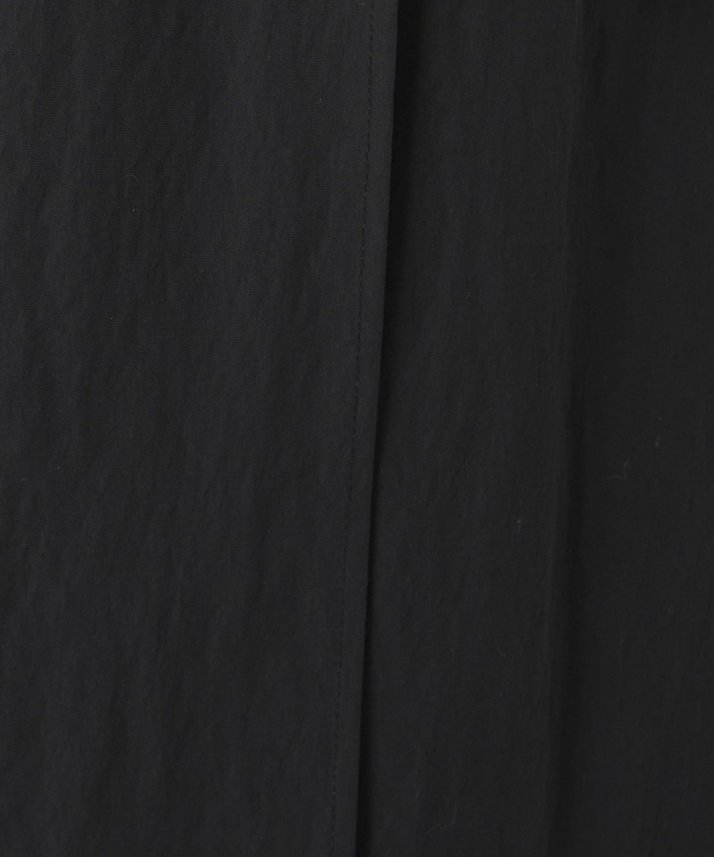 36241000021-d23.jpg