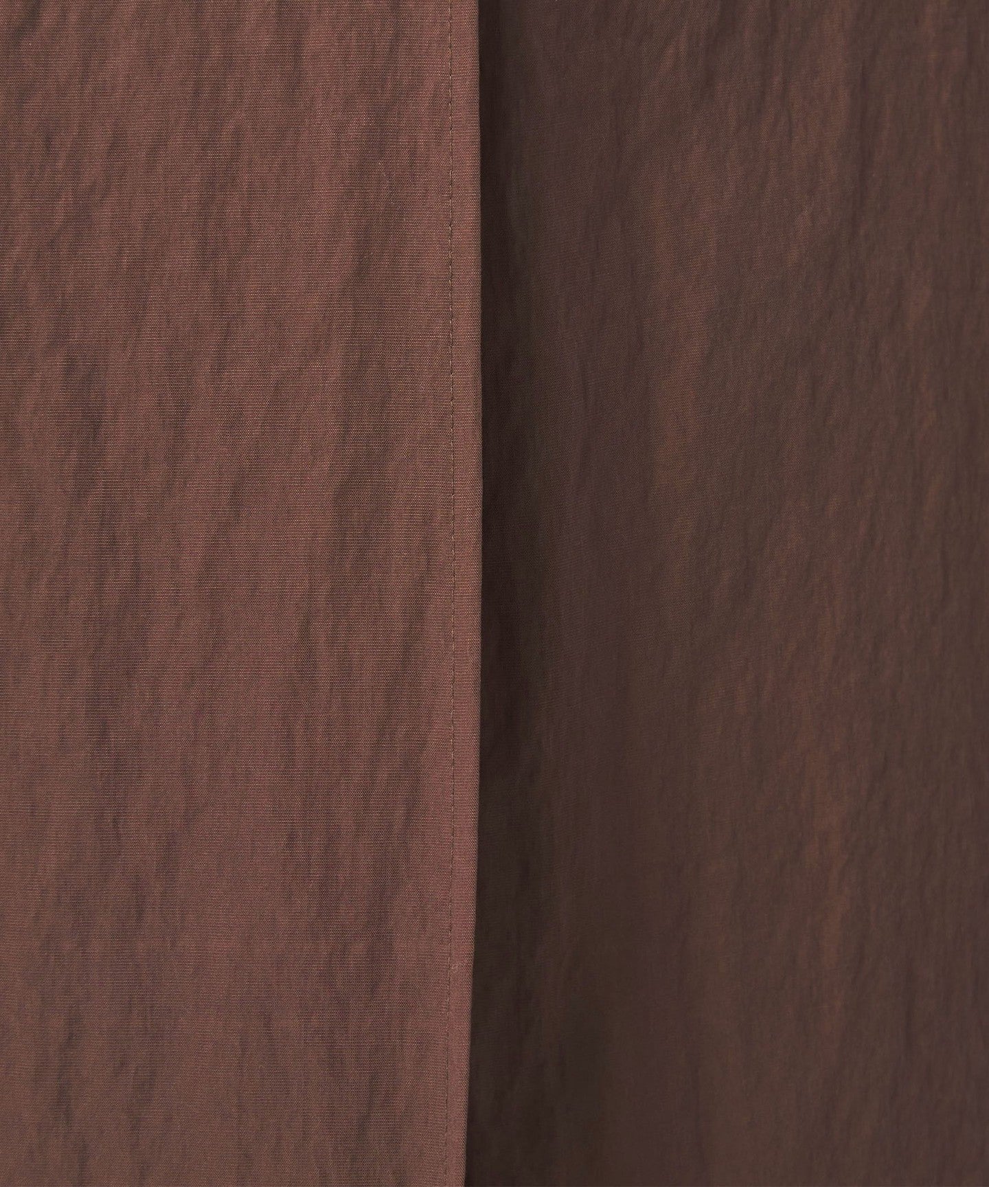 36241000021-d24.jpg