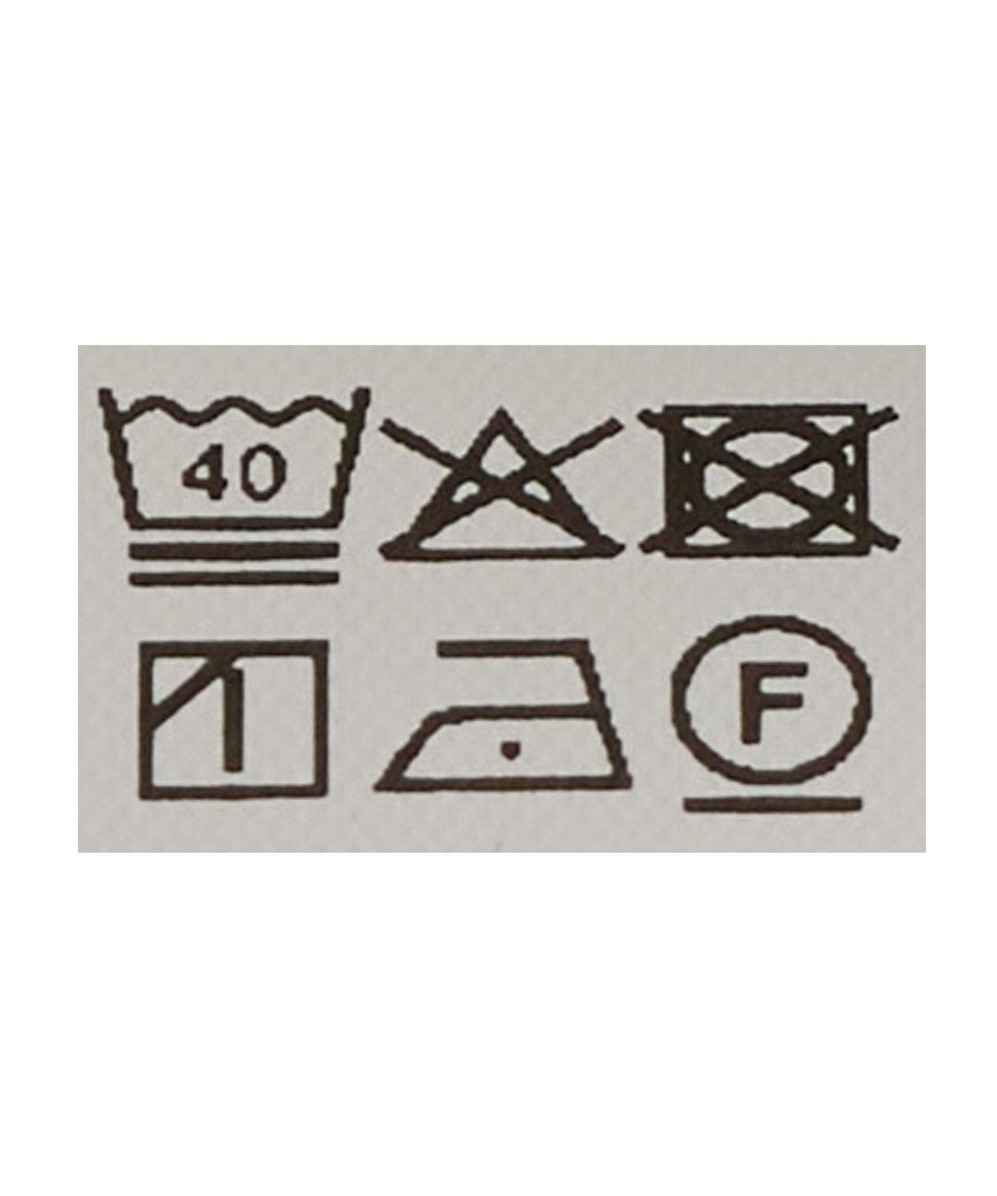 36241000022-d14.jpg