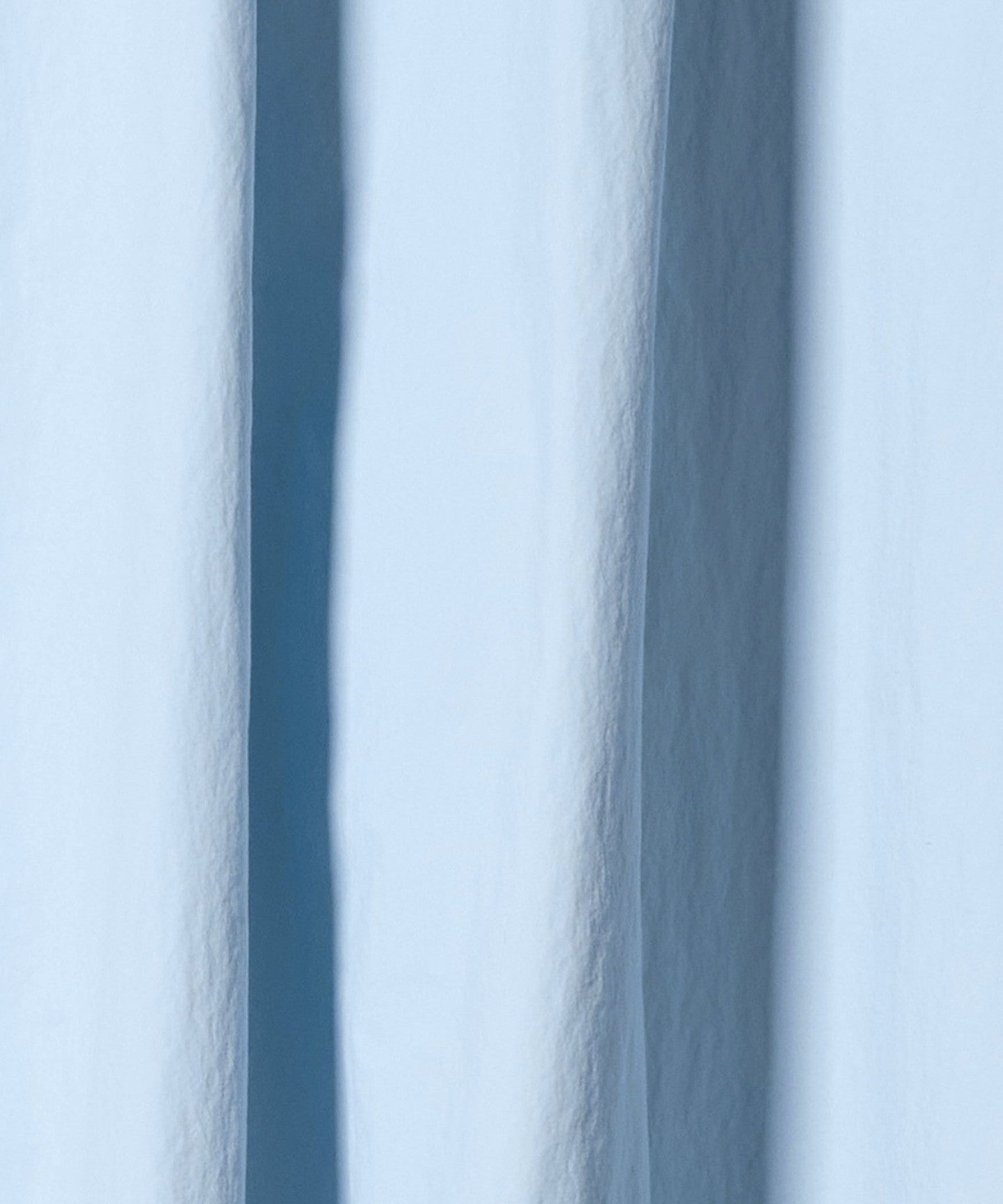 36241000023-d16.jpg