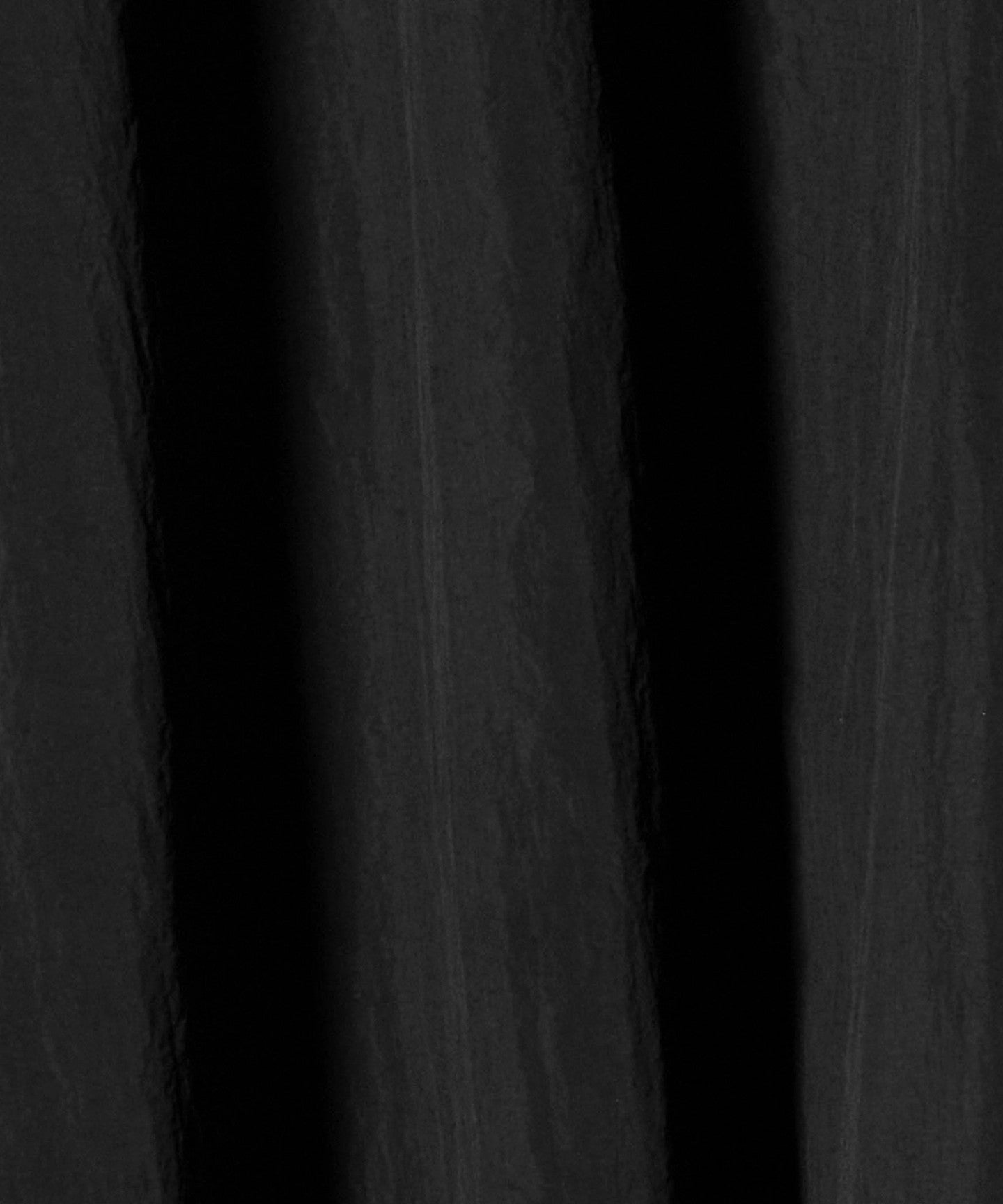 36241000023-d20.jpg