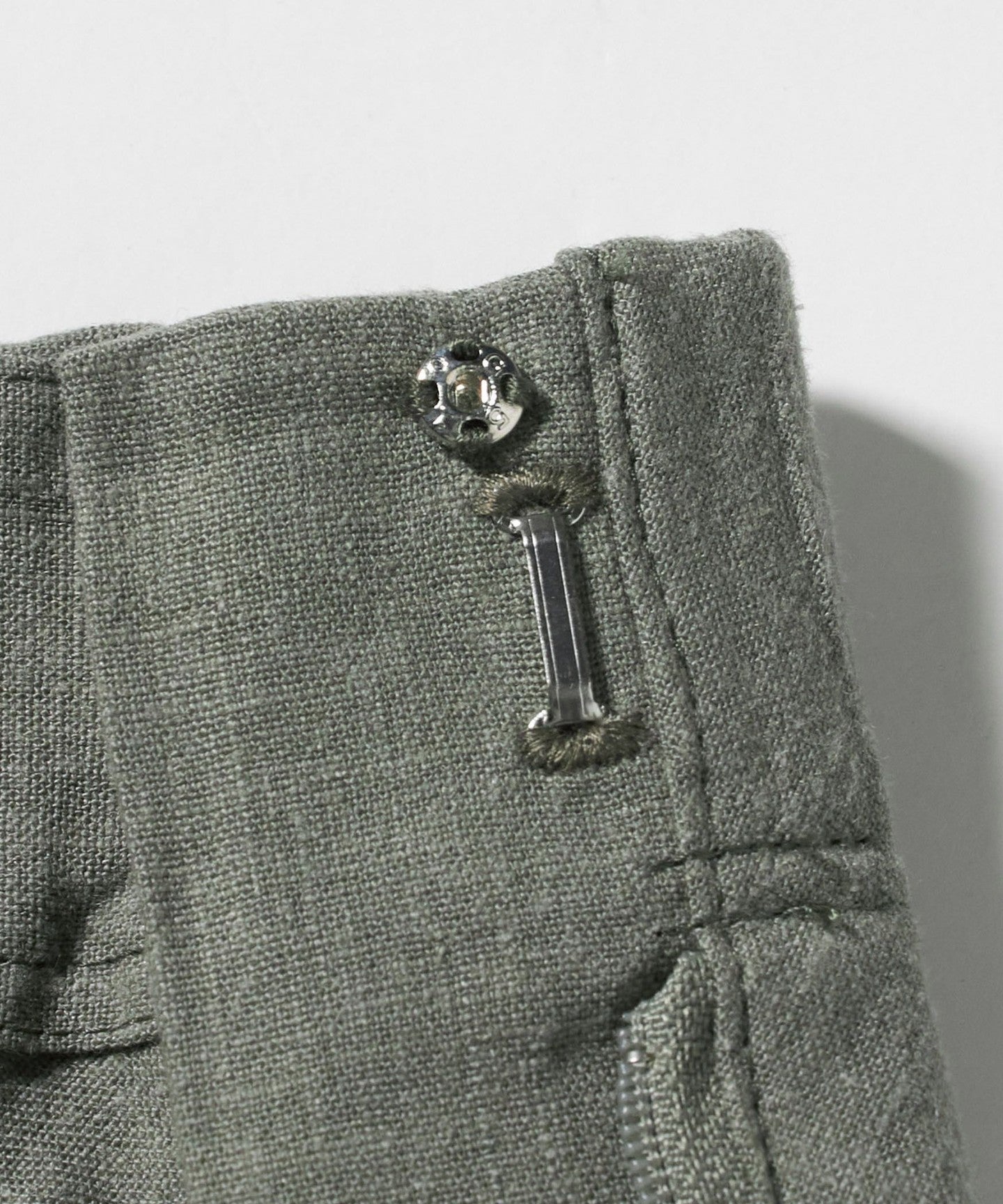 36241000025-d27.jpg