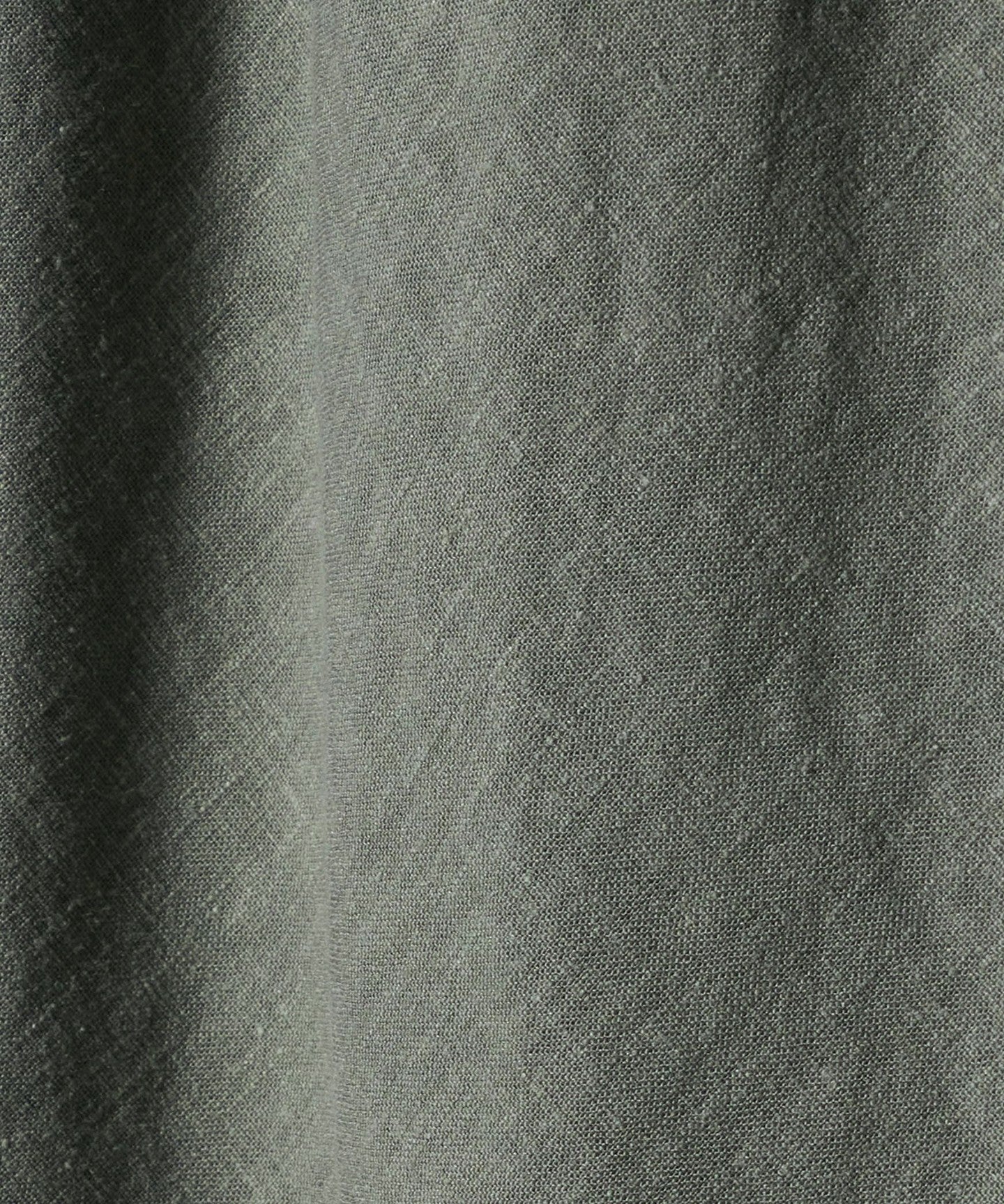 36241000025-d28.jpg