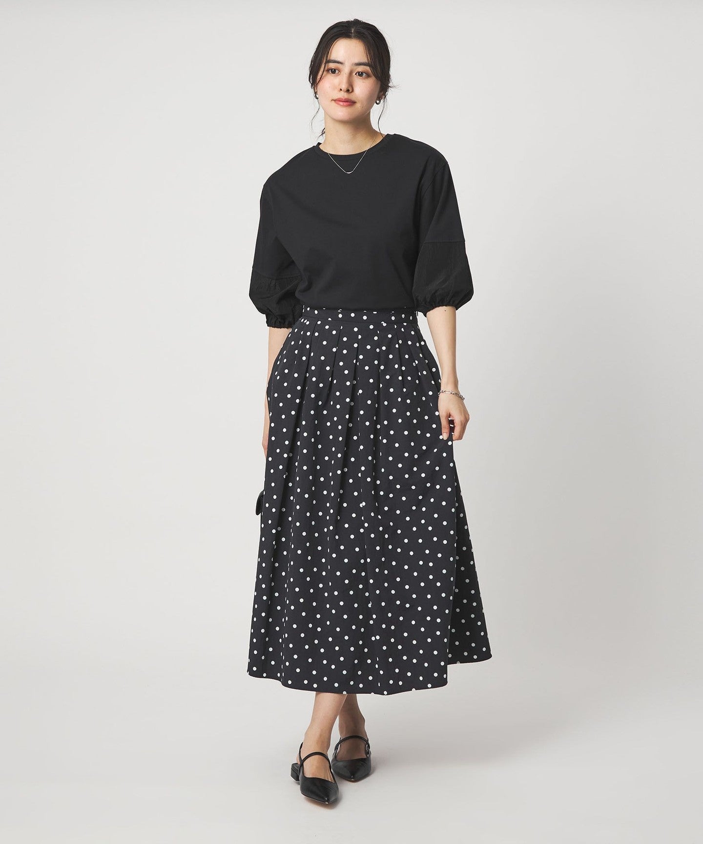 36241000027-d02.jpg