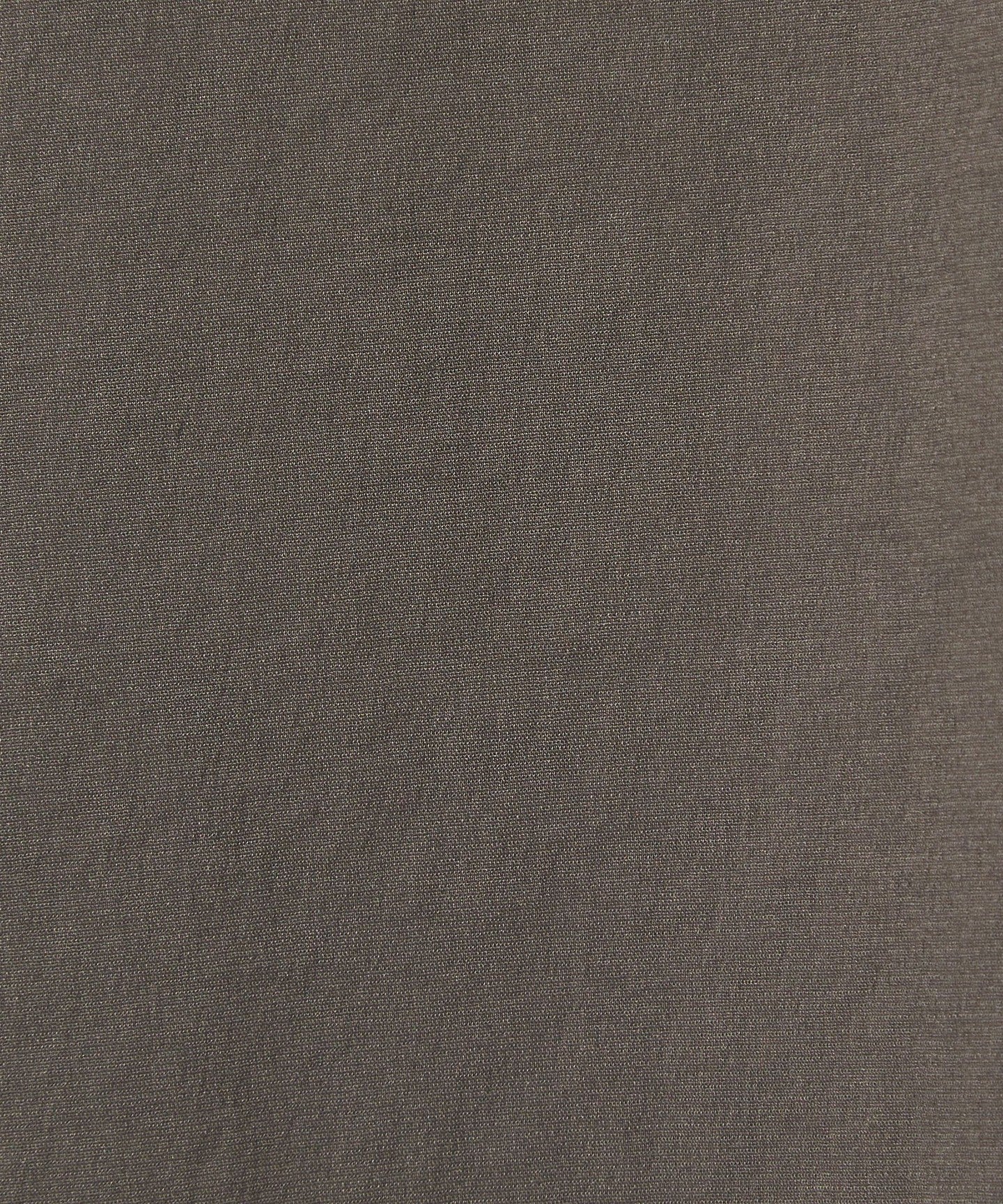 36241000028-d22.jpg