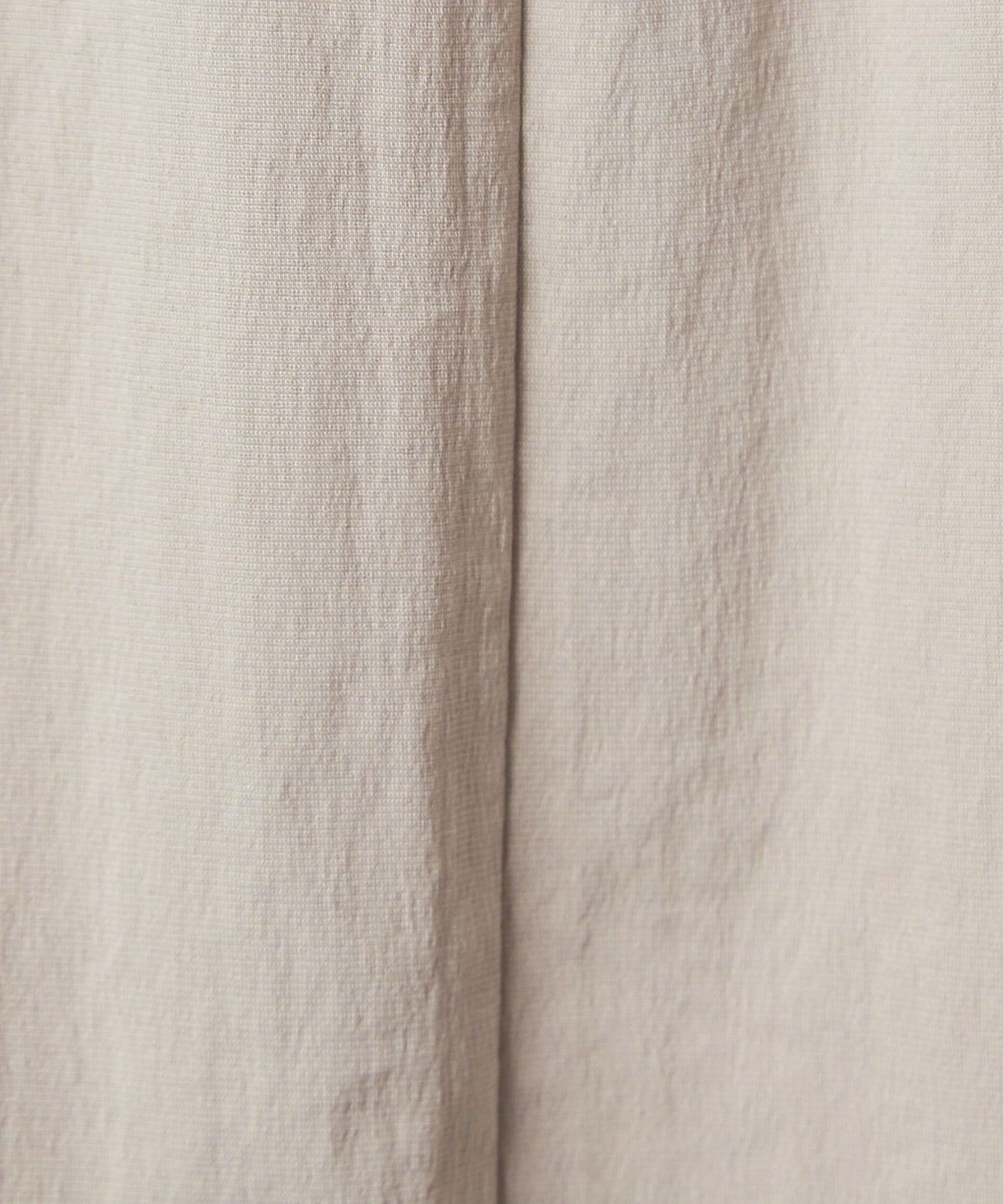 36241000028-d24.jpg