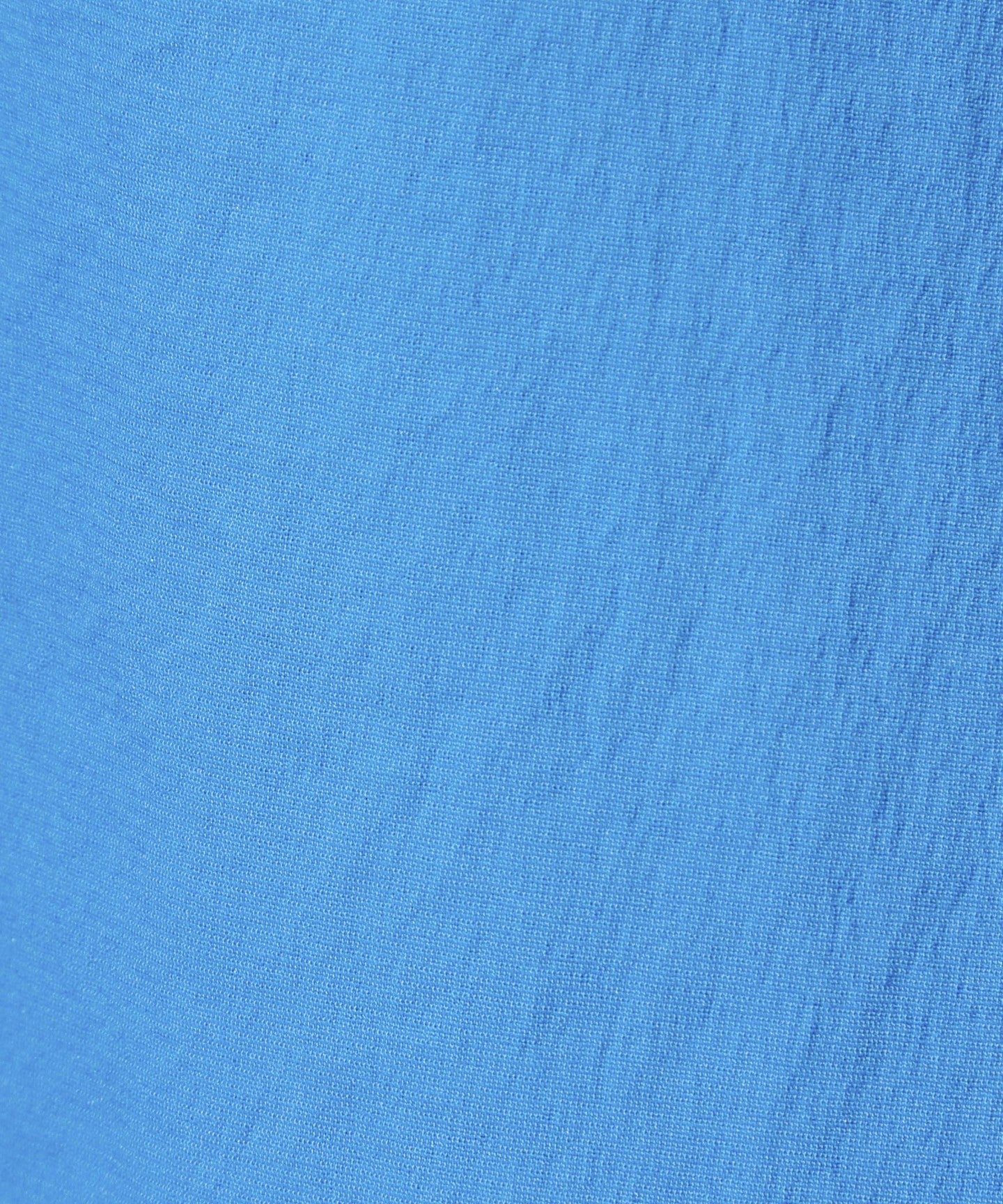 36241000028-d25.jpg