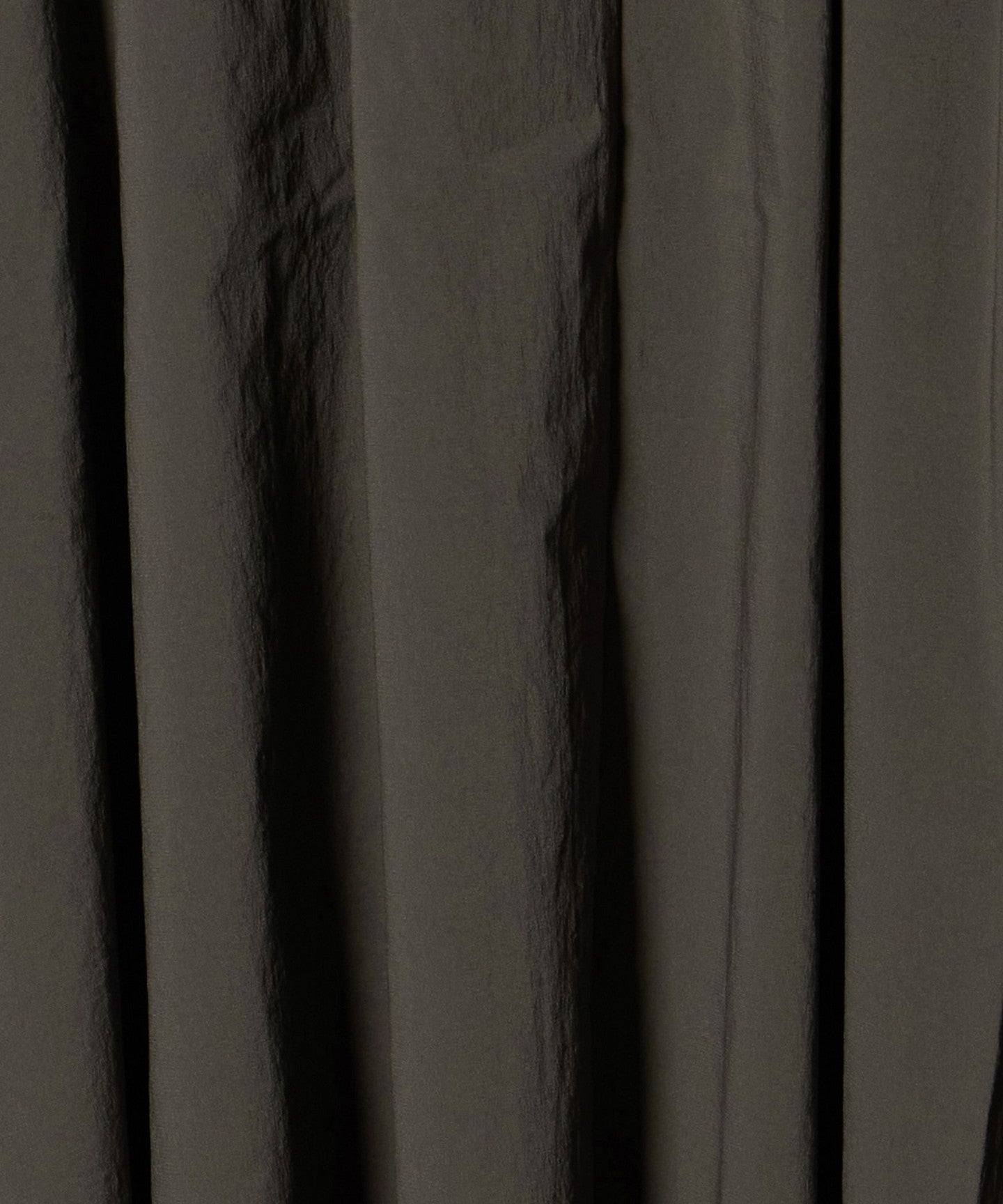 36241000028-d34.jpg