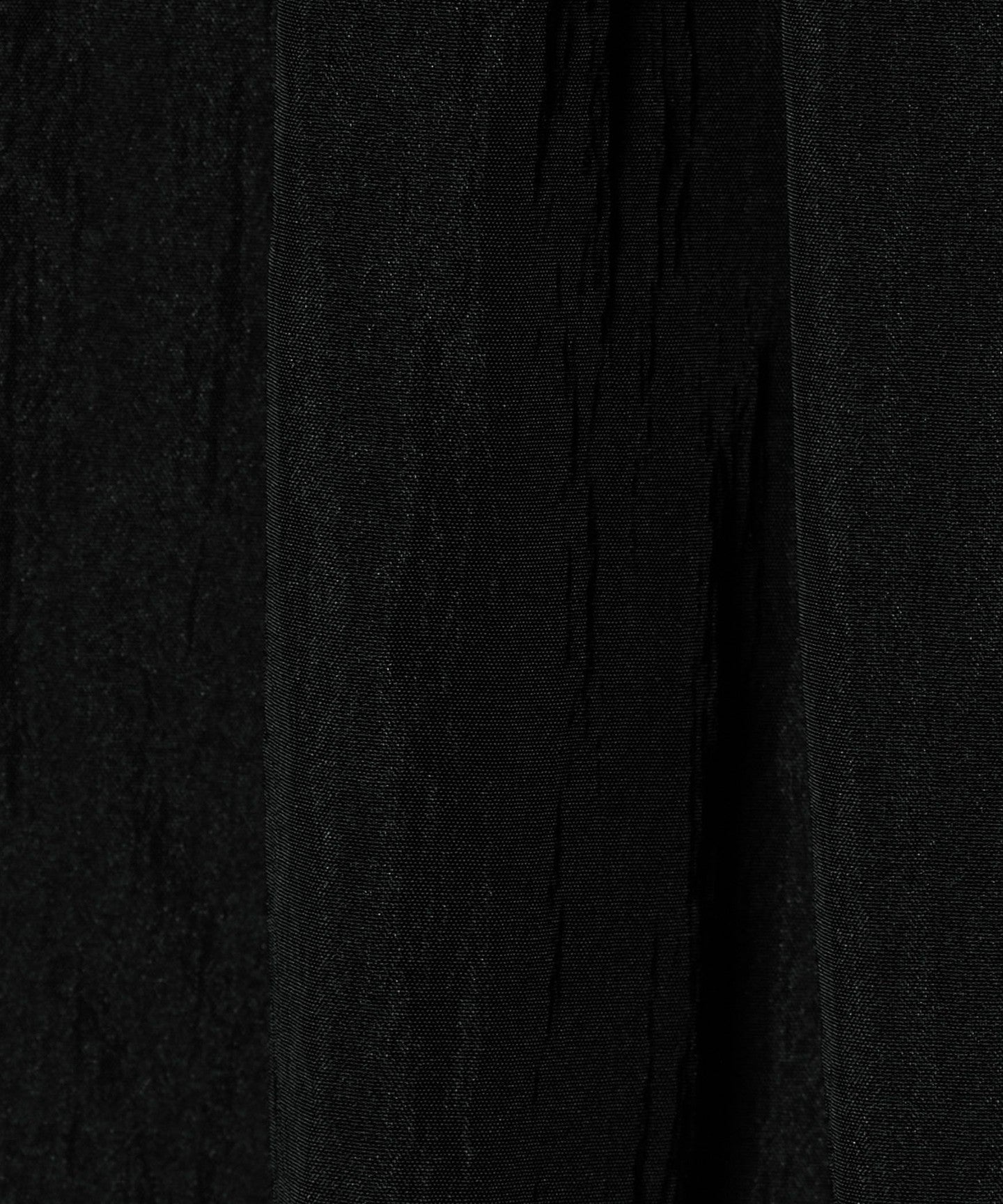 36241000029-d26.jpg