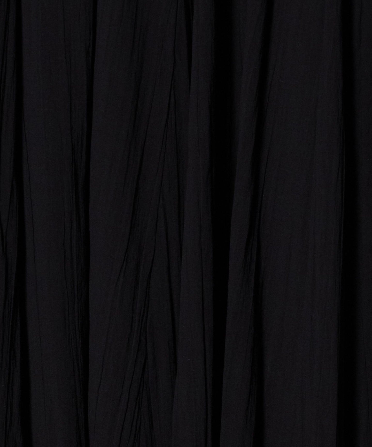 36241000031-d26.jpg