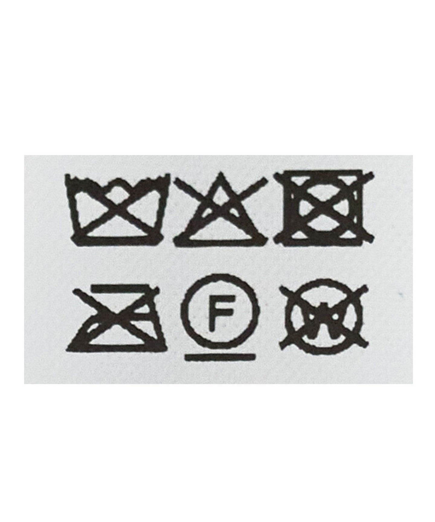 36241000032-d20.jpg