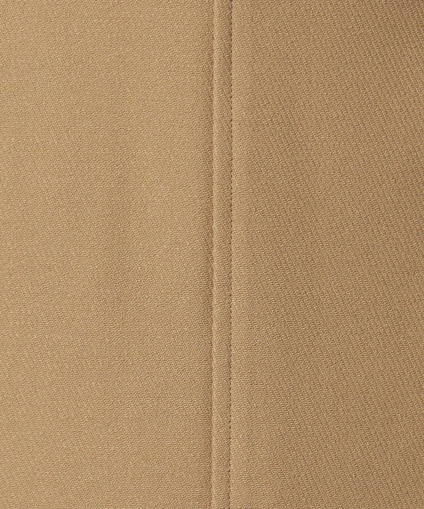 36241000034-d34.jpg