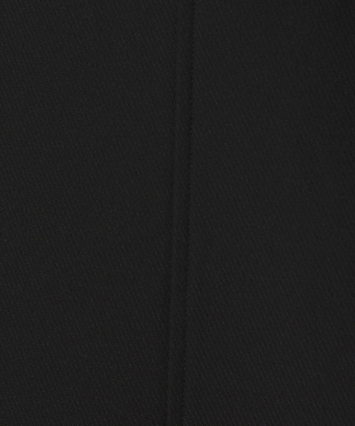 36241000034-d36.jpg