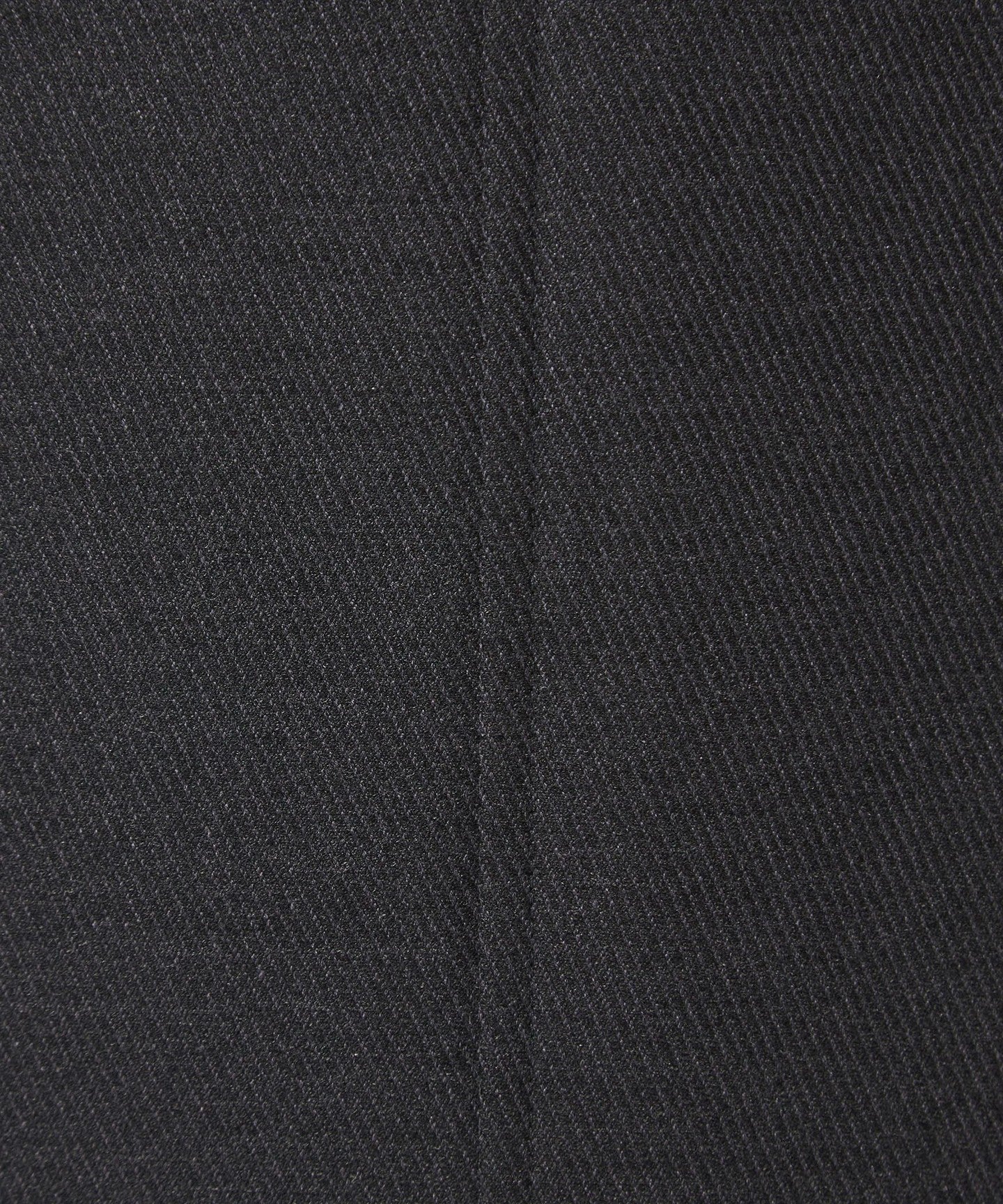 36241000034-d37.jpg