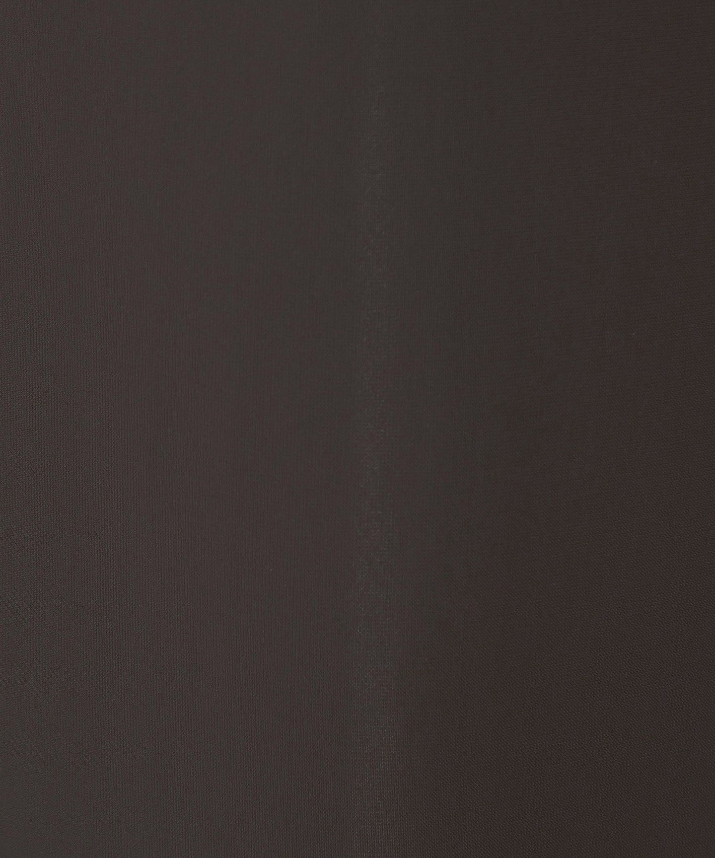 36241000036-d29.jpg