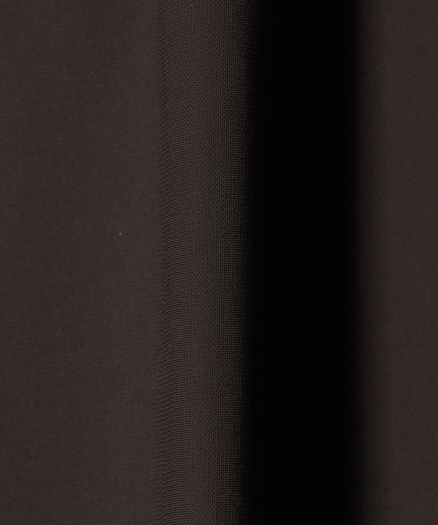 36241000036-d37.jpg
