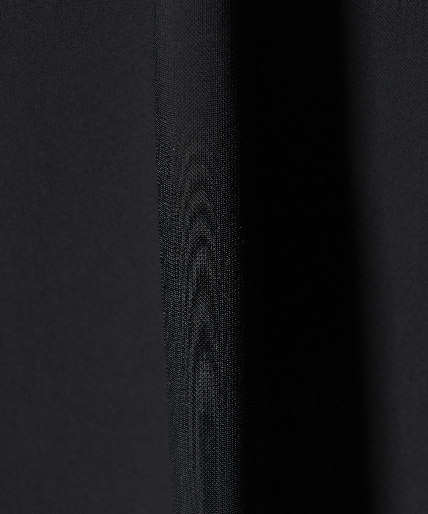 36241000036-d45.jpg