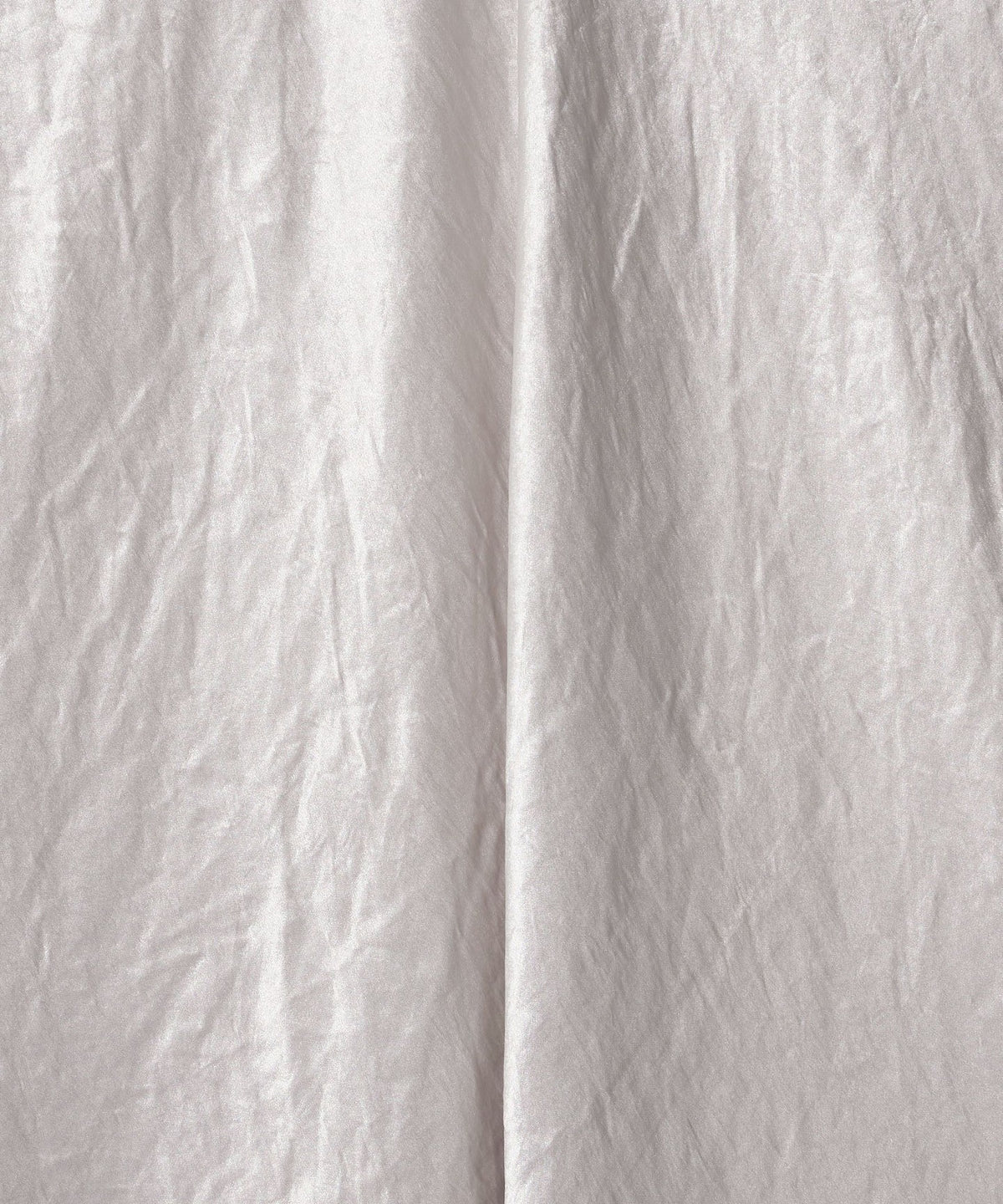 36241000038-d37.jpg