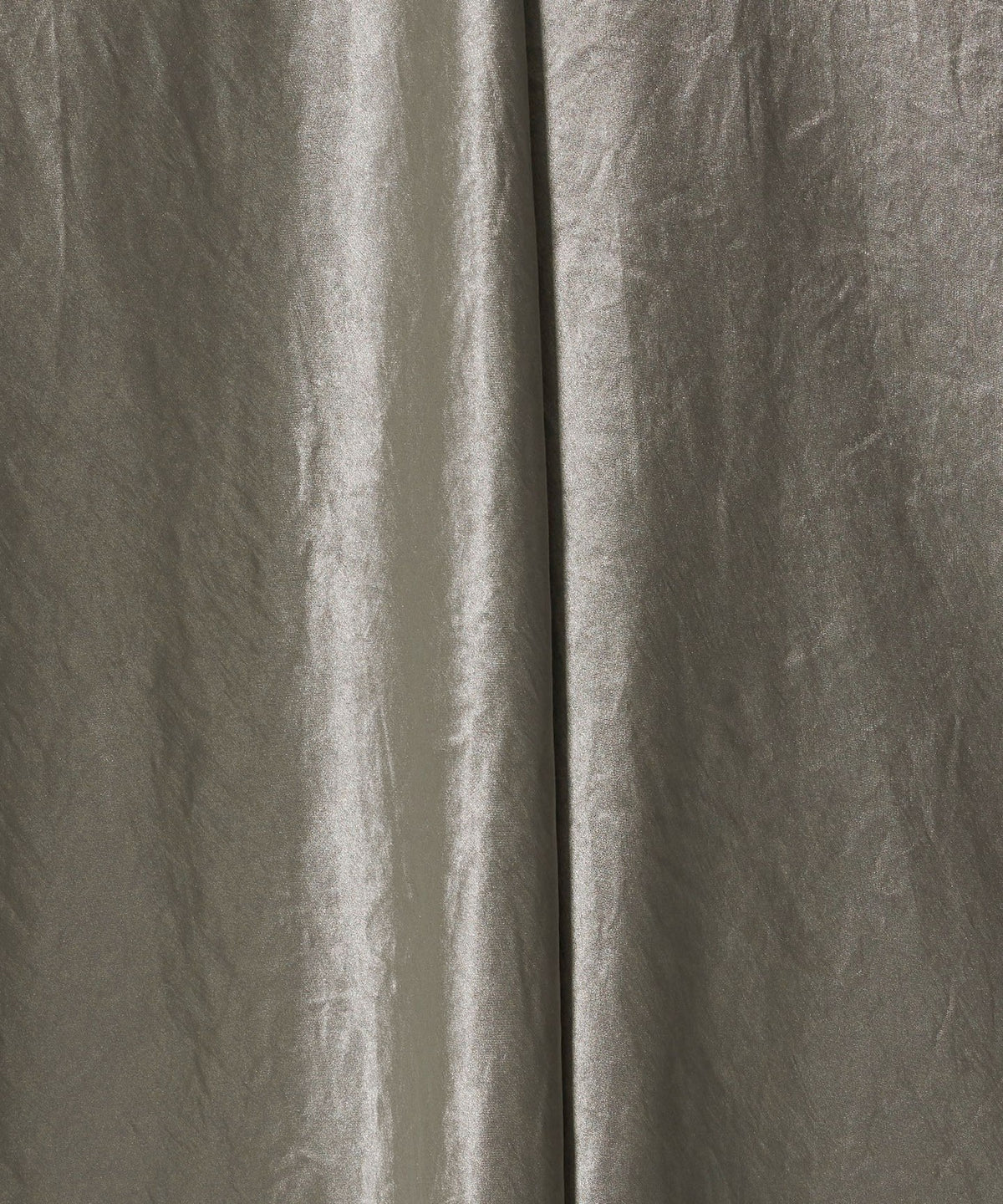36241000038-d45.jpg
