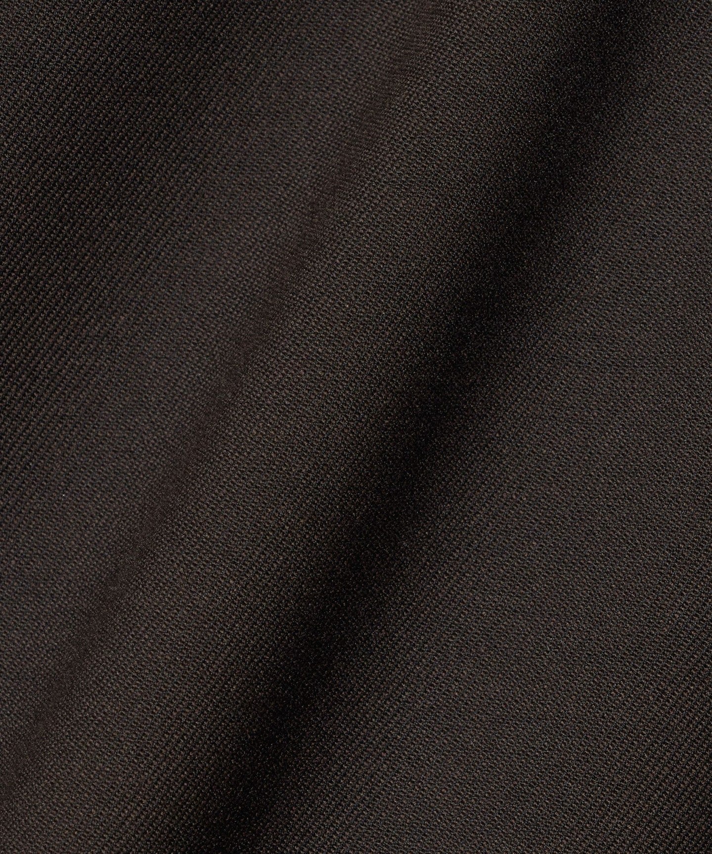 36241000039-d32.jpg