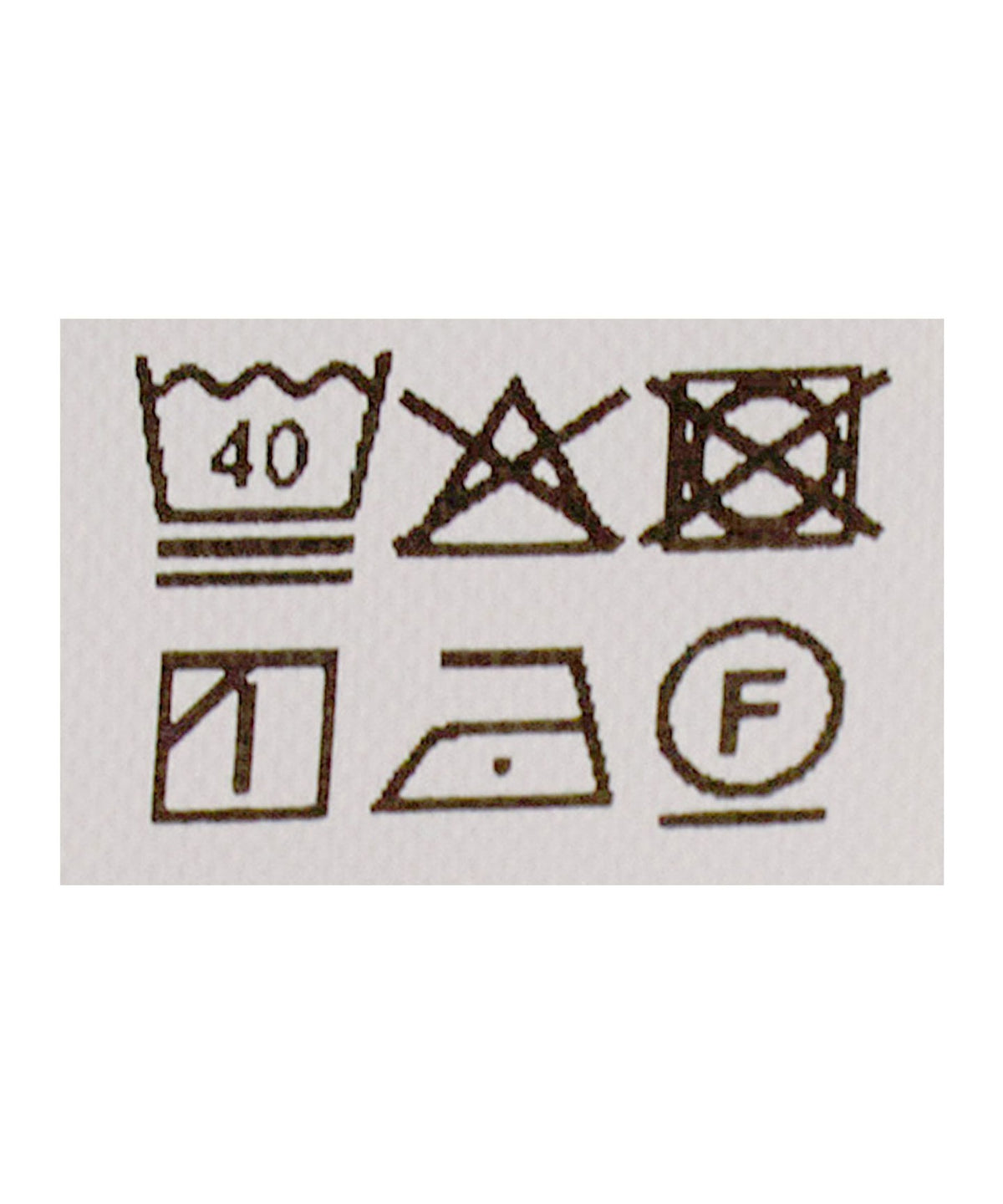 36241000043-d39.jpg