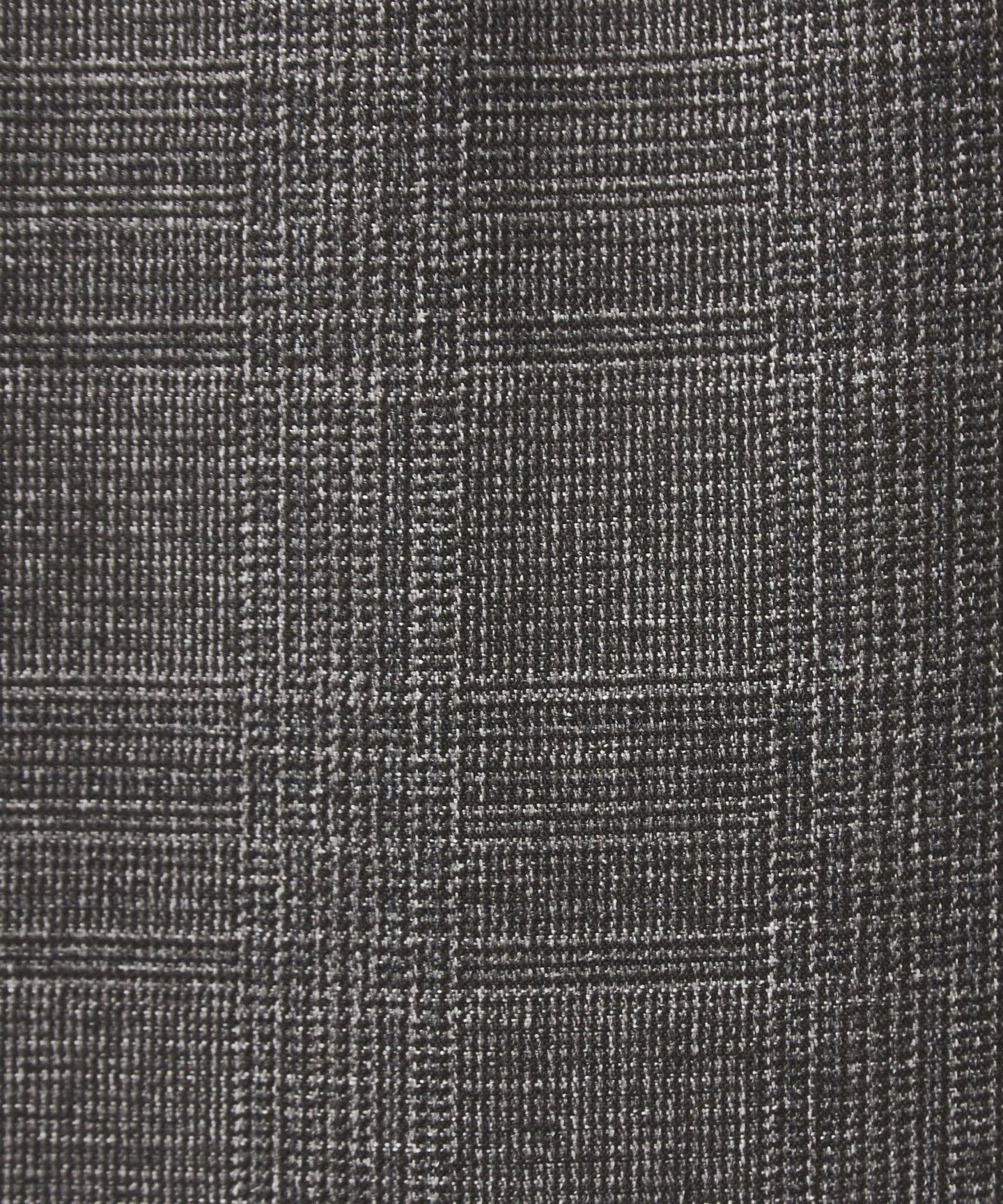 36241000044-d29.jpg