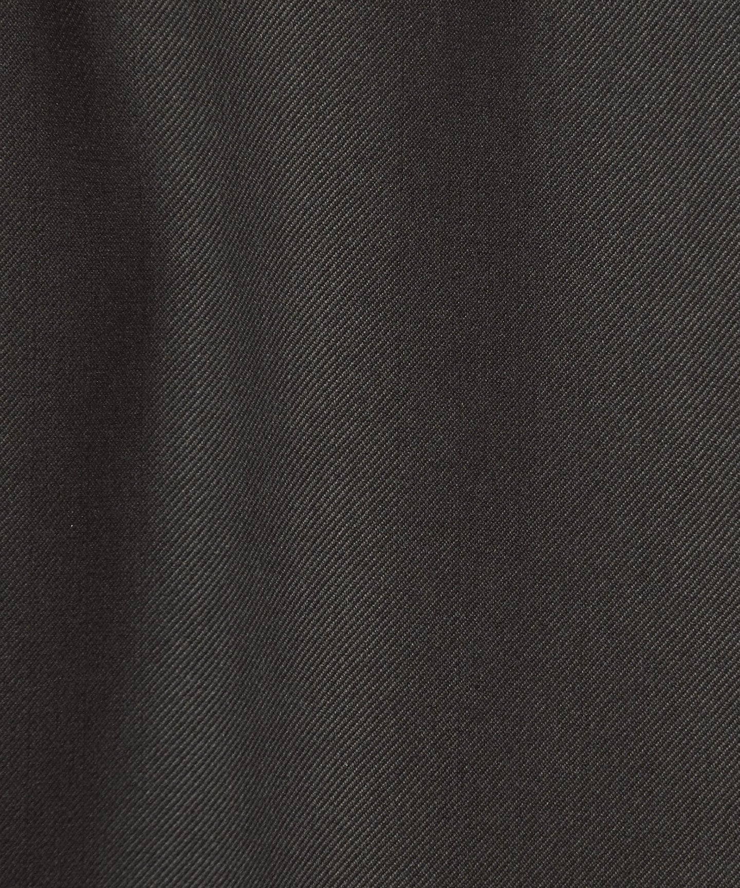 36241000044-d30.jpg