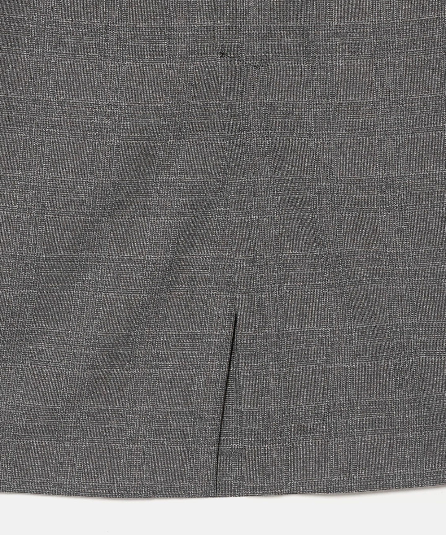 36241000044-d37.jpg