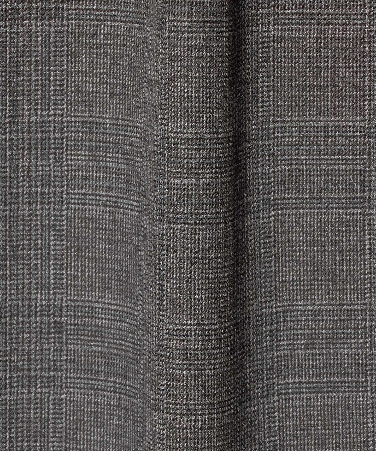 36241000044-d38.jpg