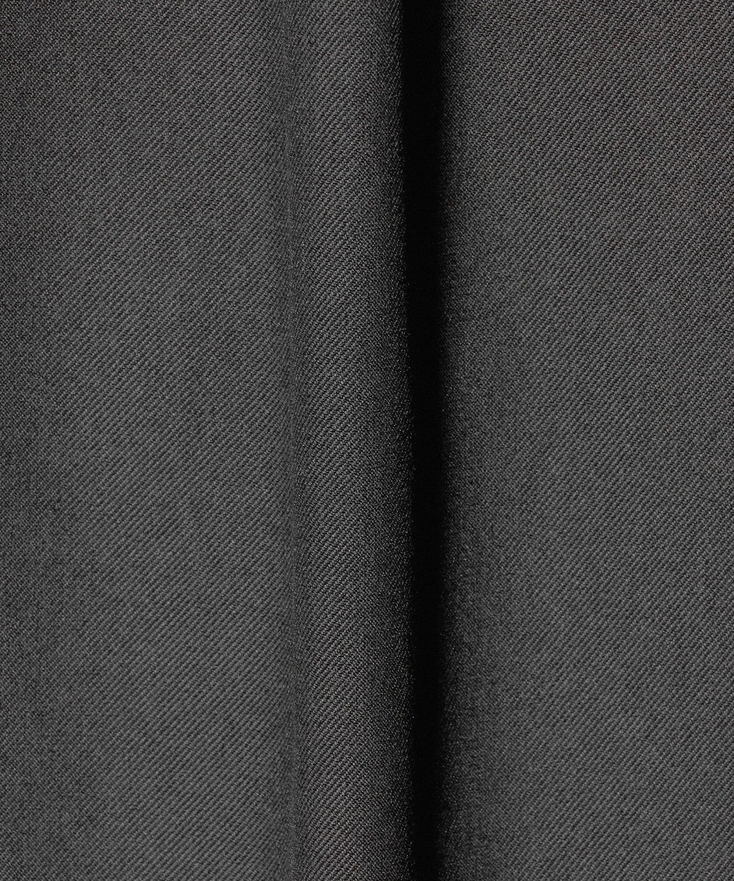 36241000044-d46.jpg