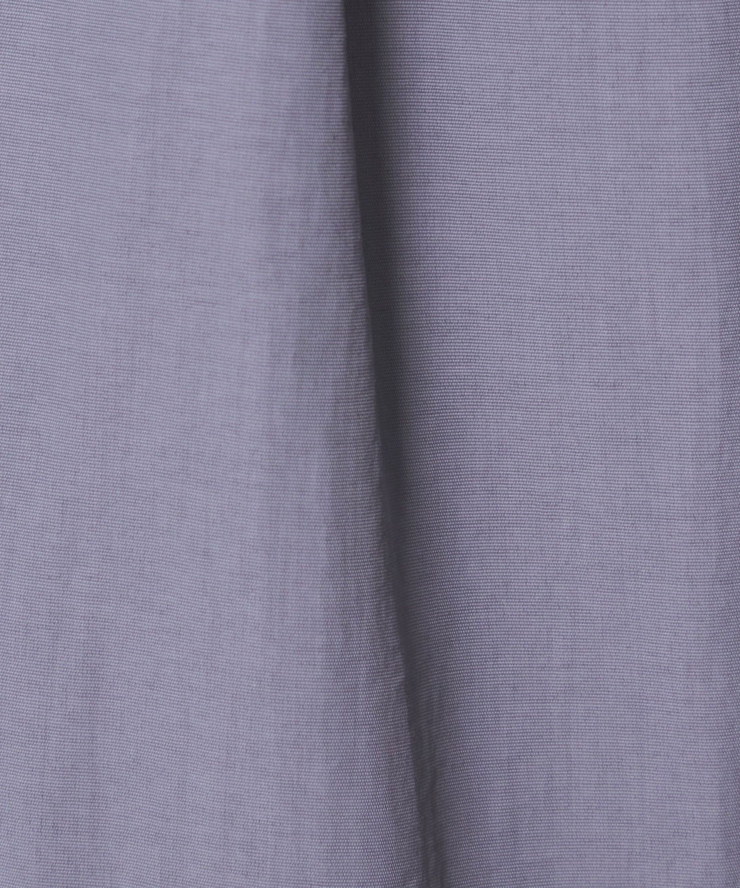 36241000051-d15.jpg