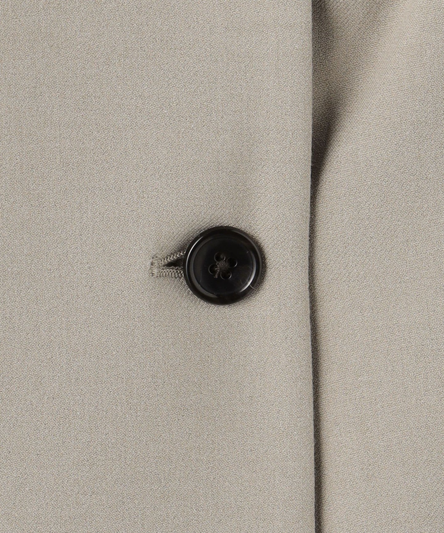 36241042474-d18.jpg