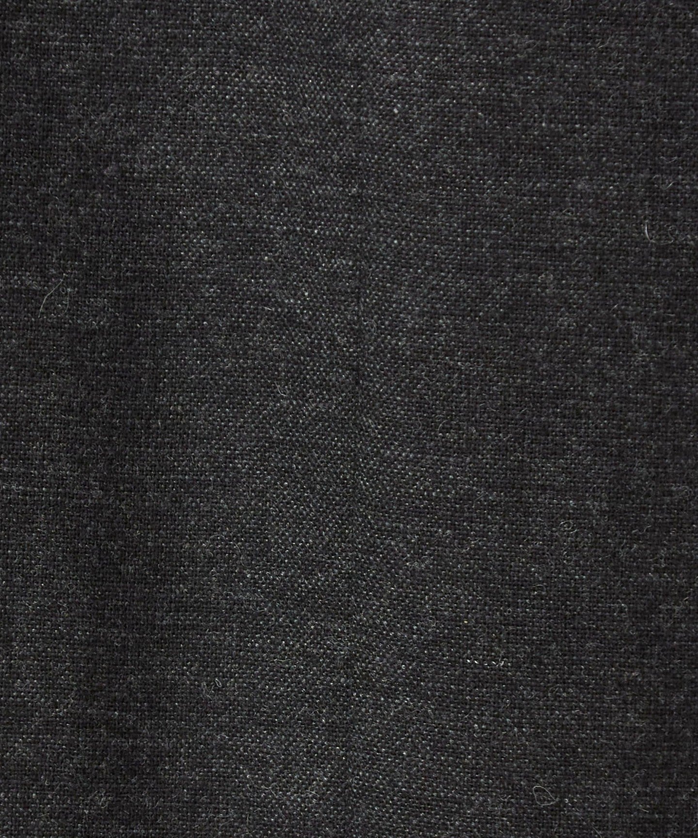 36241042565-d22.jpg