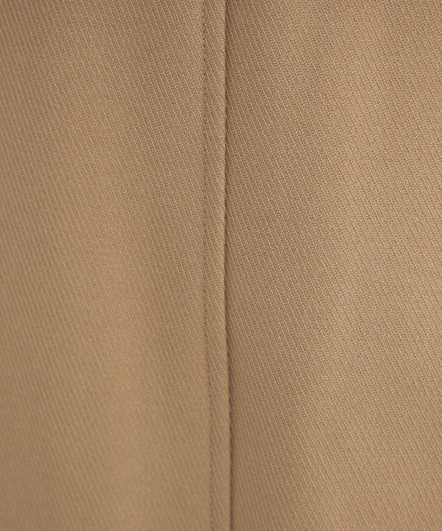 36241602468-d30.jpg