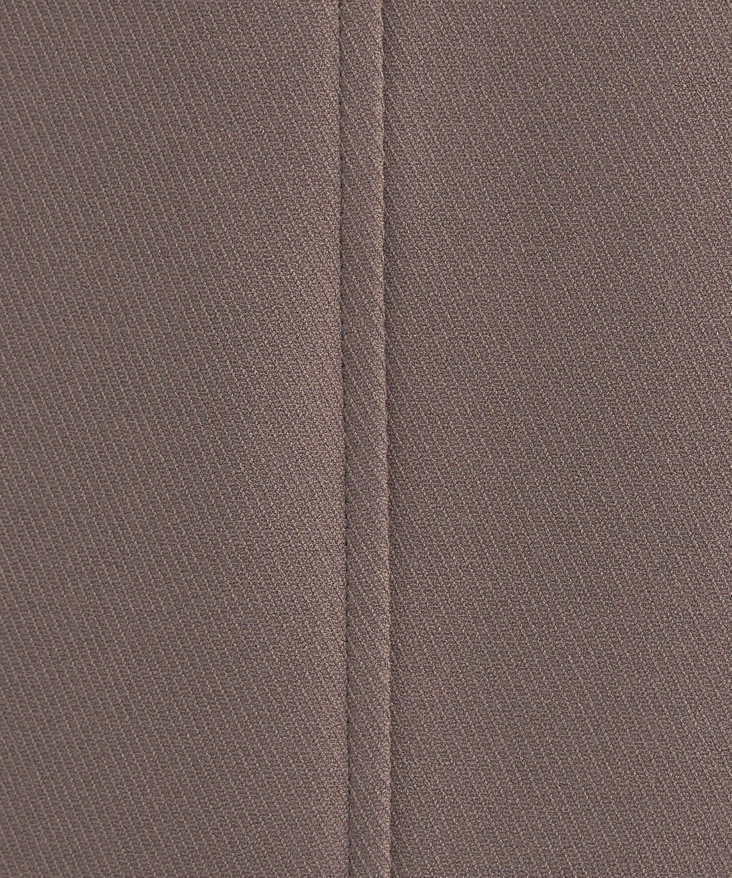 36241602468-d31.jpg