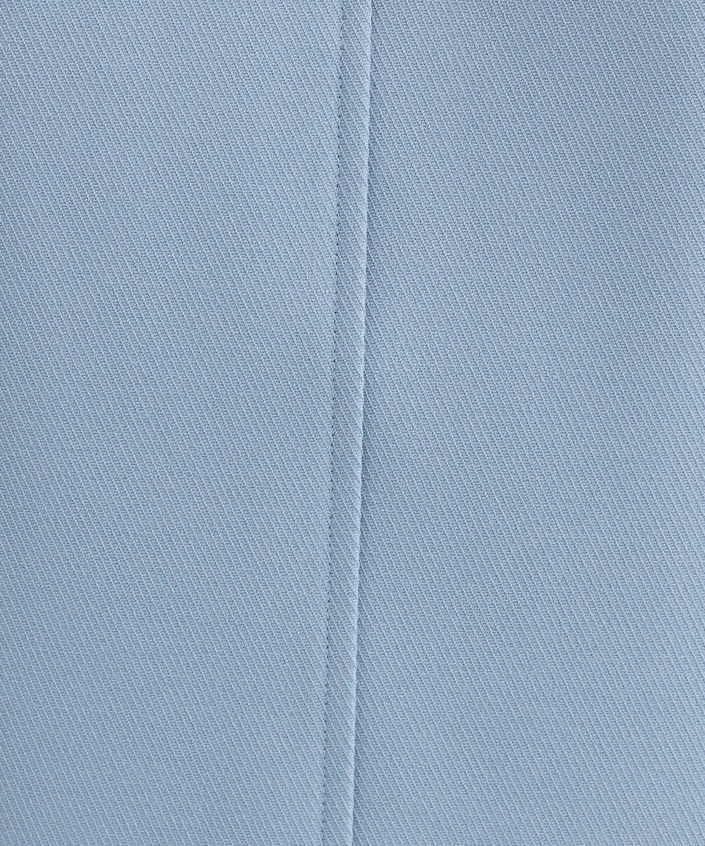 36241602468-d33.jpg