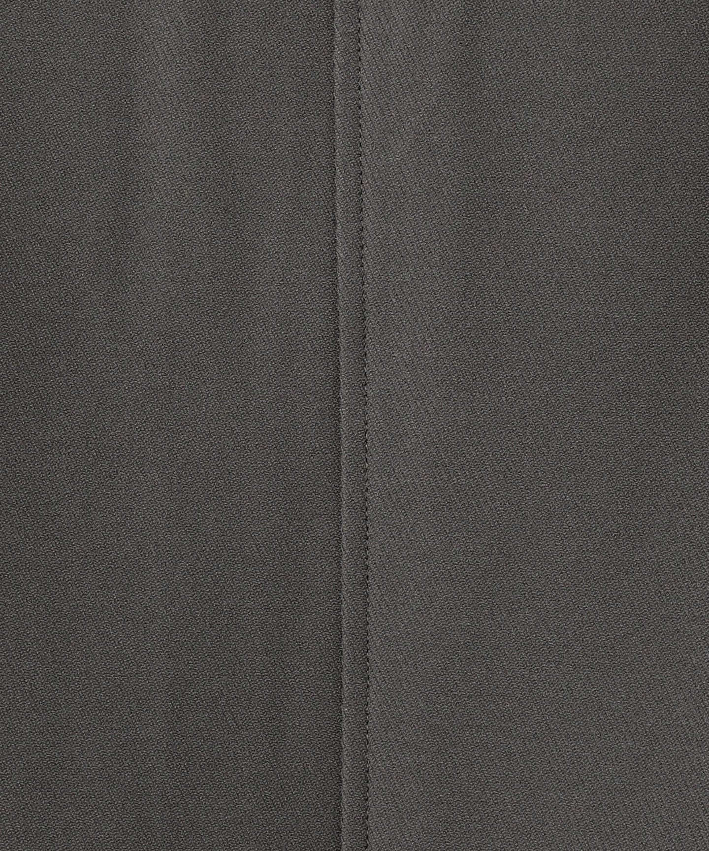 36241602468-d39.jpg