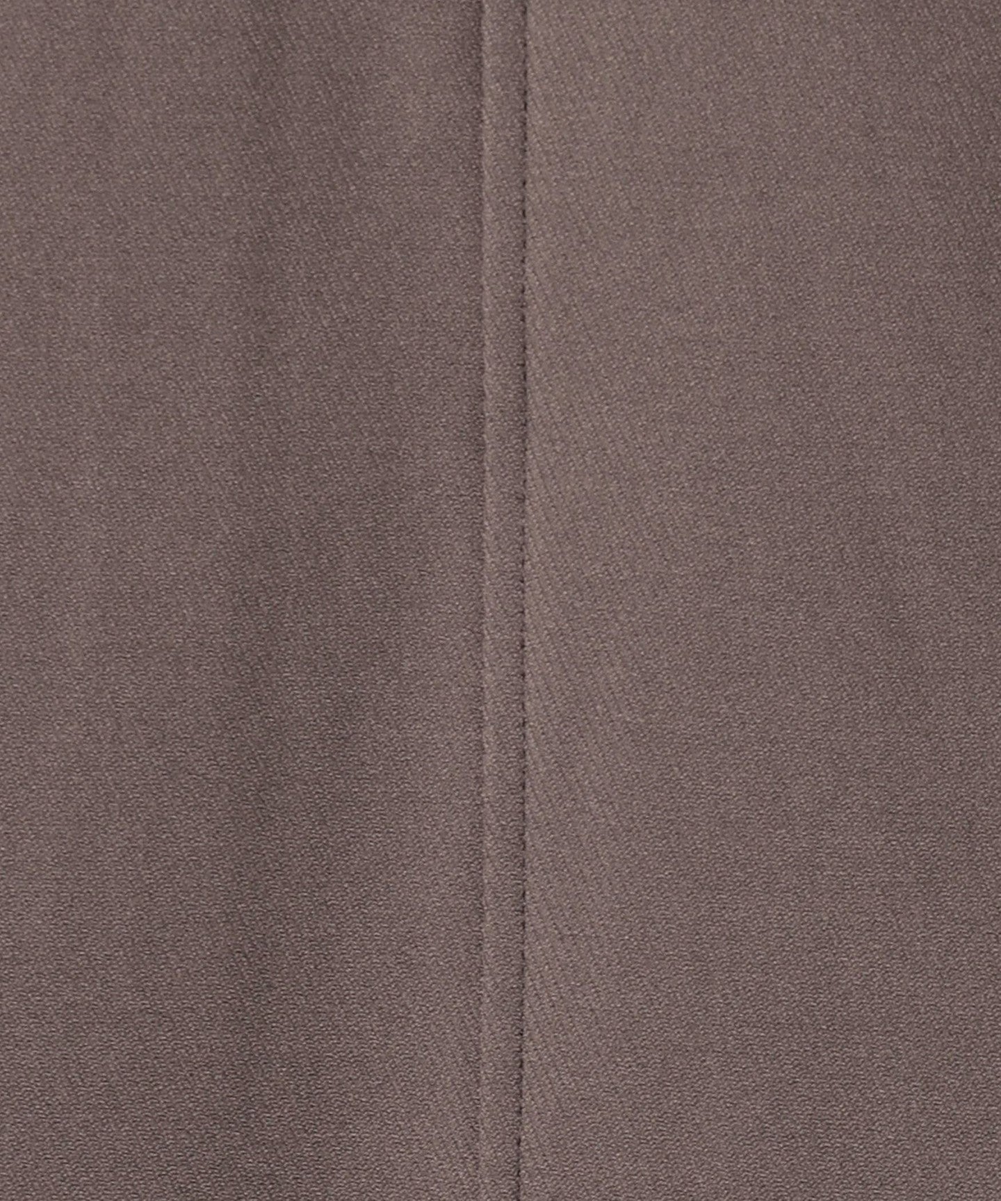 36241602468-d45.jpg
