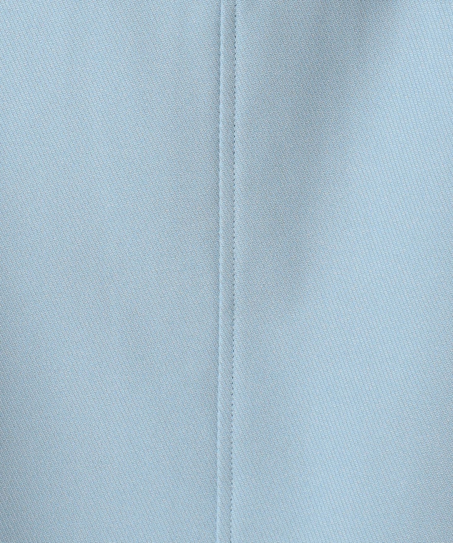 36241602468-d47.jpg
