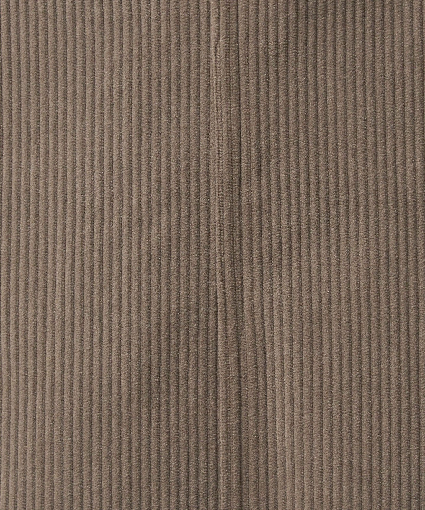 36241602568-d25.jpg