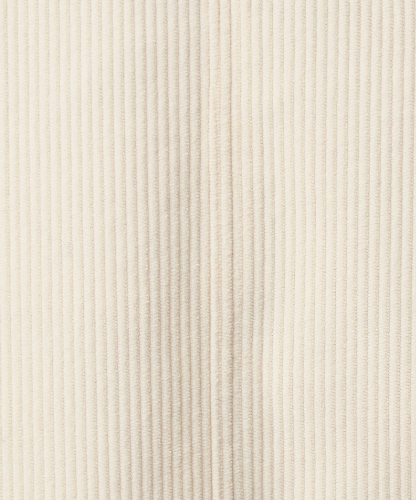 36241602568-d26.jpg