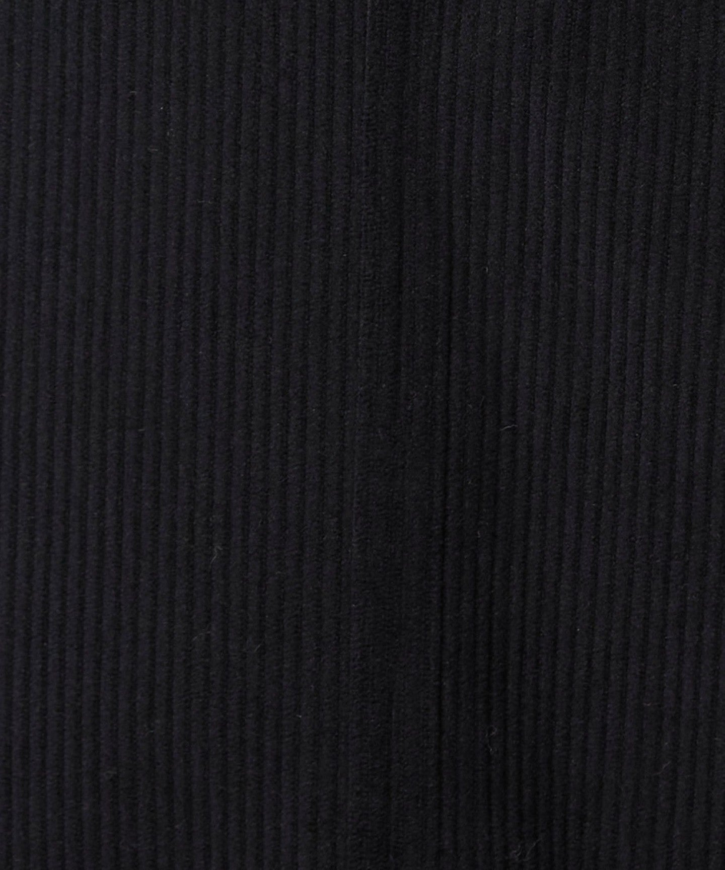 36241602568-d27.jpg