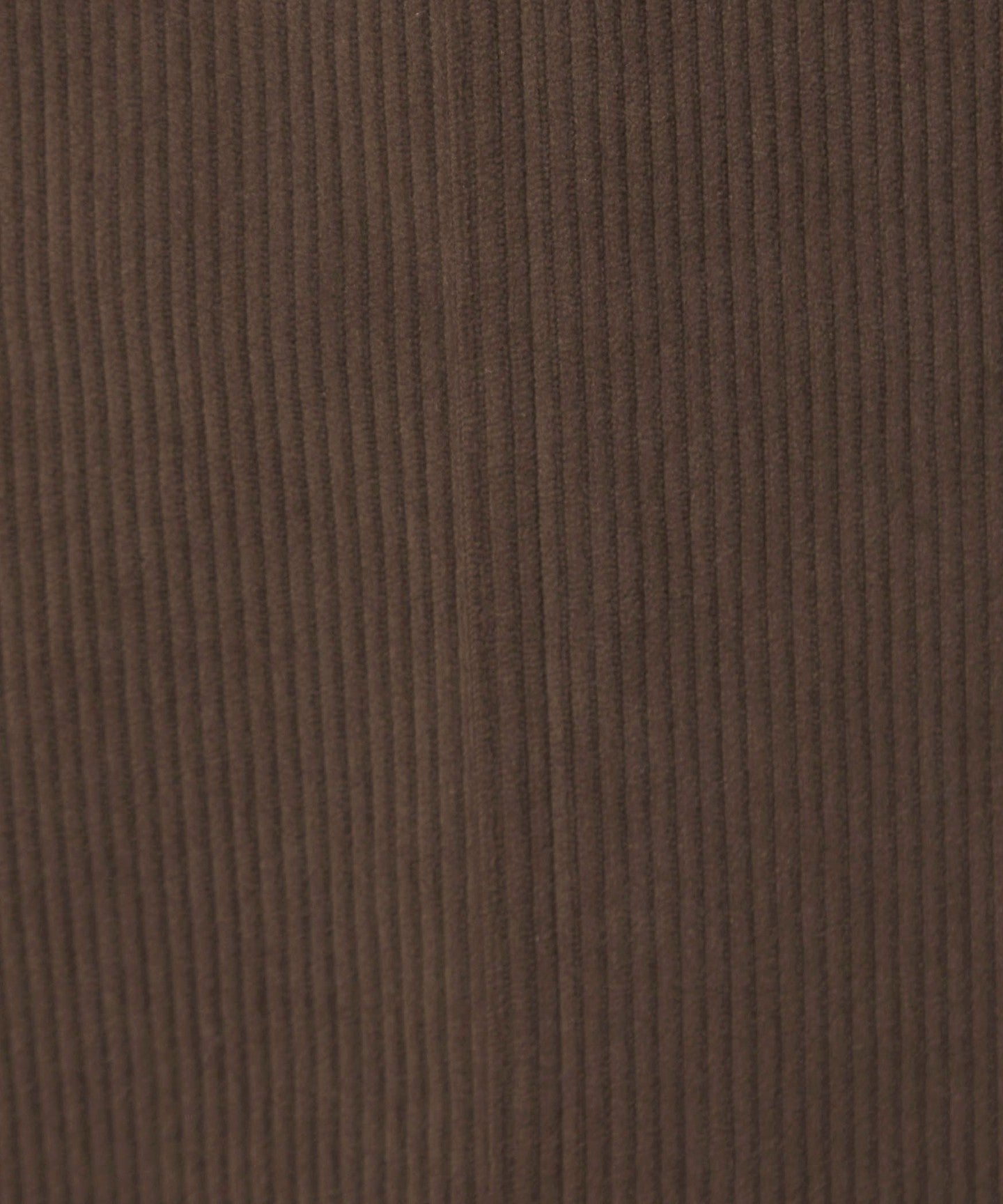 36241602568-d28.jpg