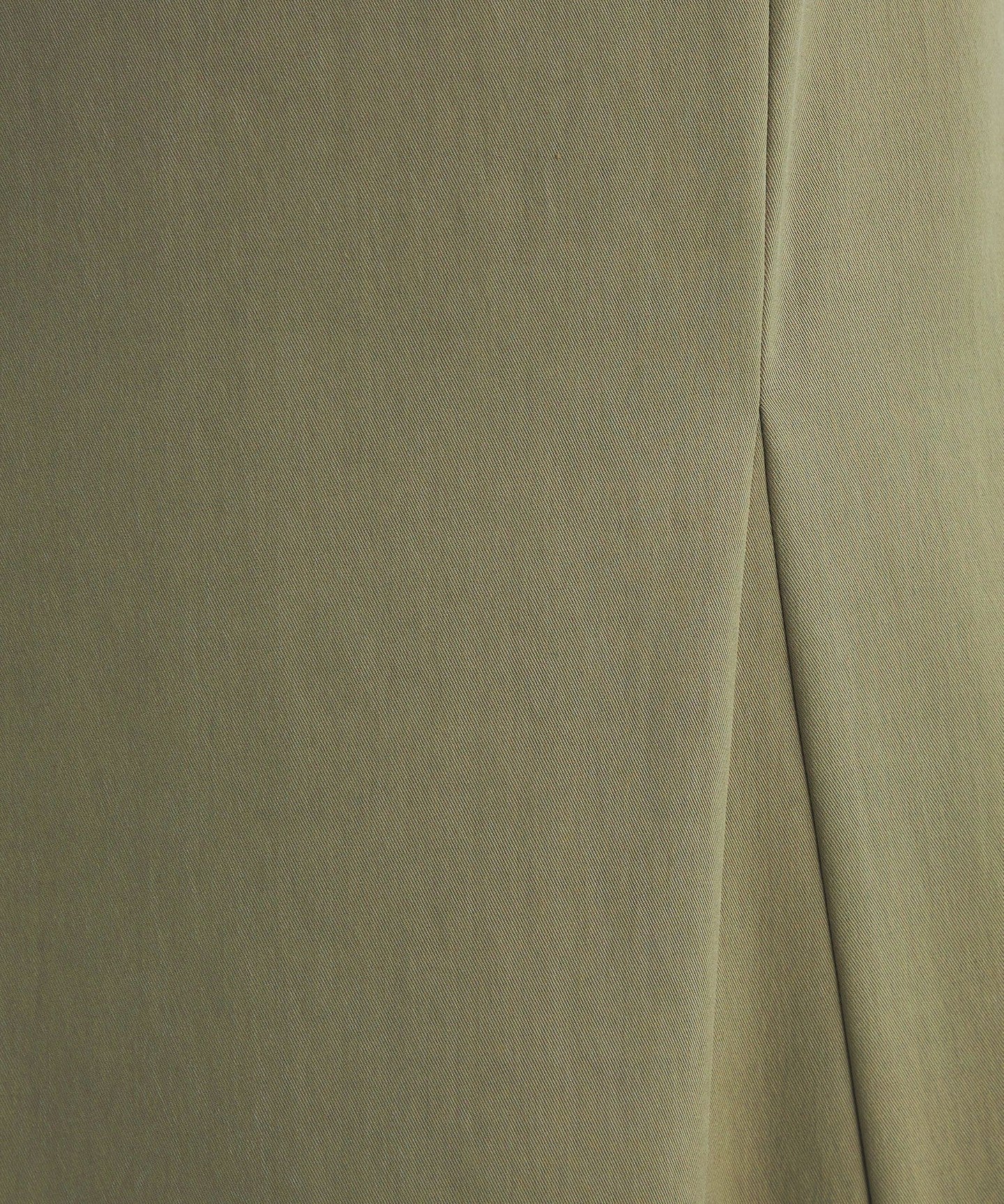 36241692483-d17.jpg