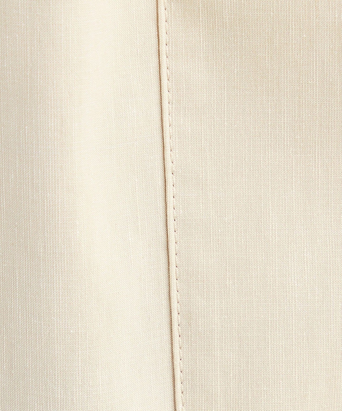 36241692514-d28.jpg