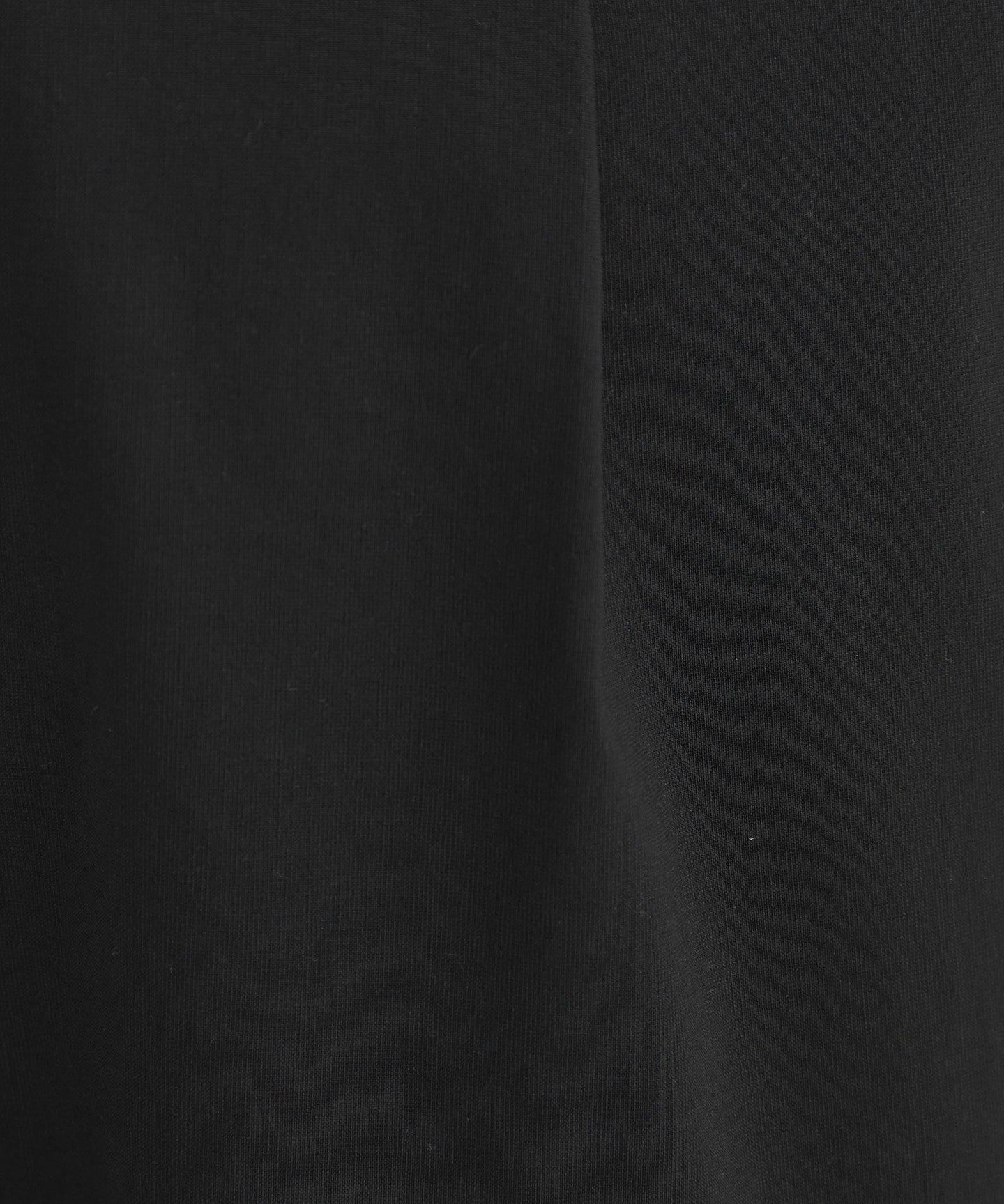 36241692514-d29.jpg